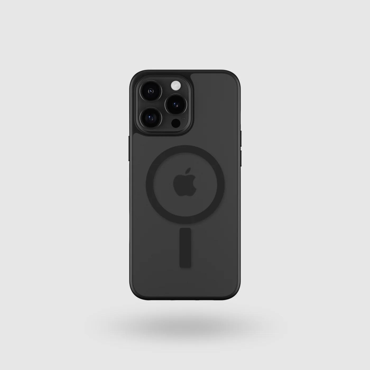 Active iPhone 16 Pro Max Case - Image 6