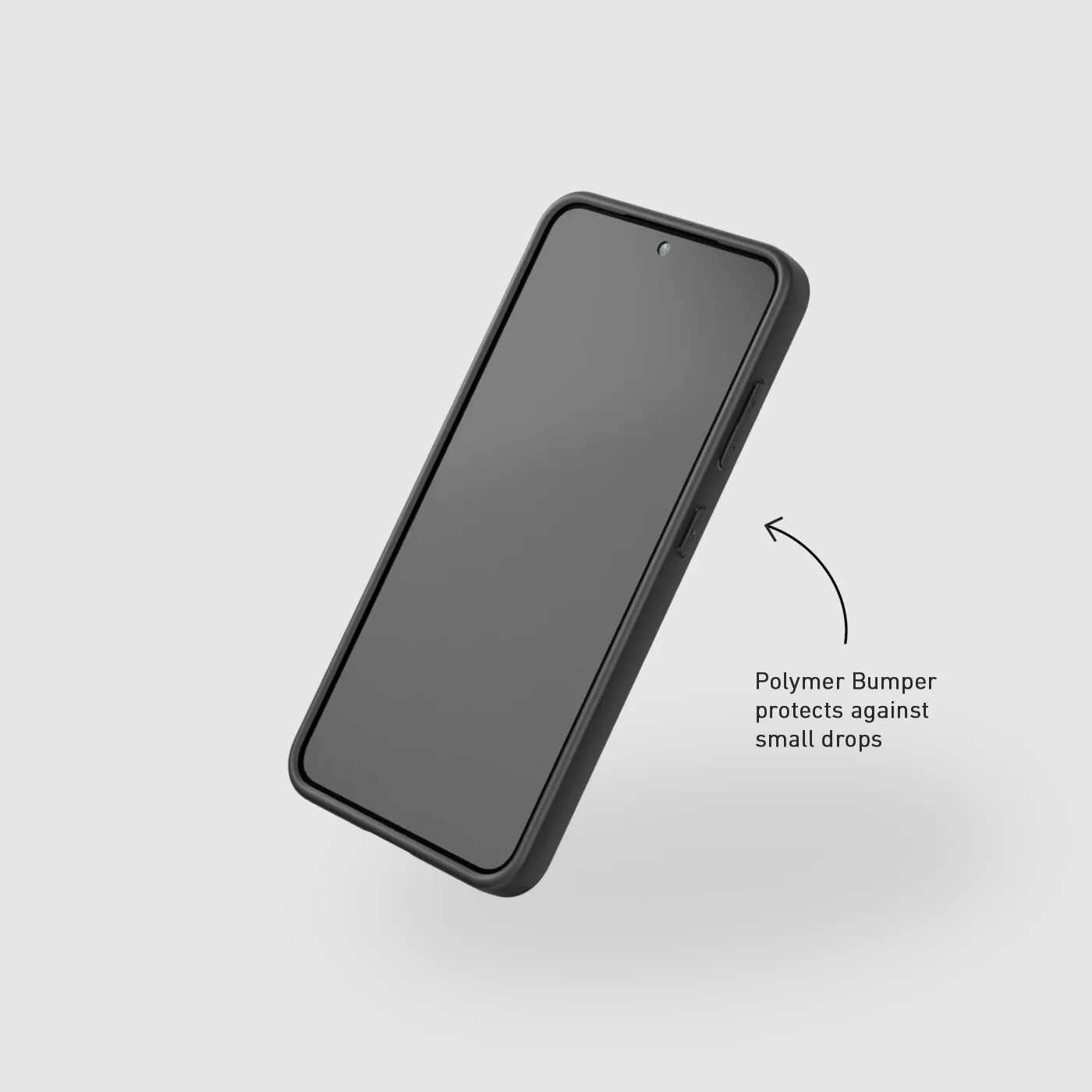 Active Samsung Galaxy S25 Case - Image 4