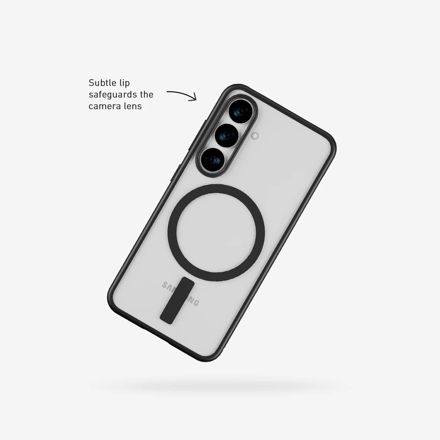 Active Samsung Galaxy S25 Case - Image 5