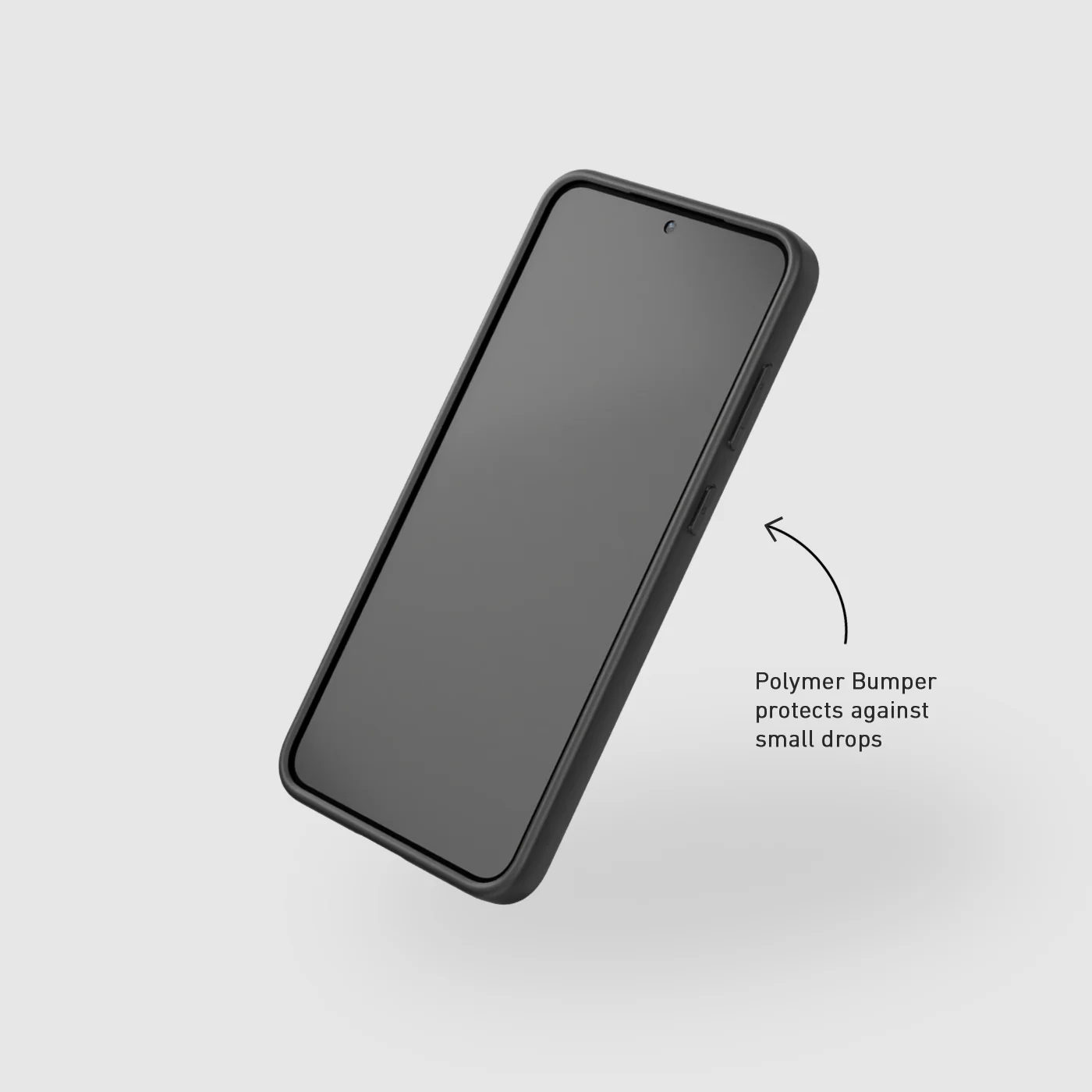 Active Samsung Galaxy S25+ Case - Image 4