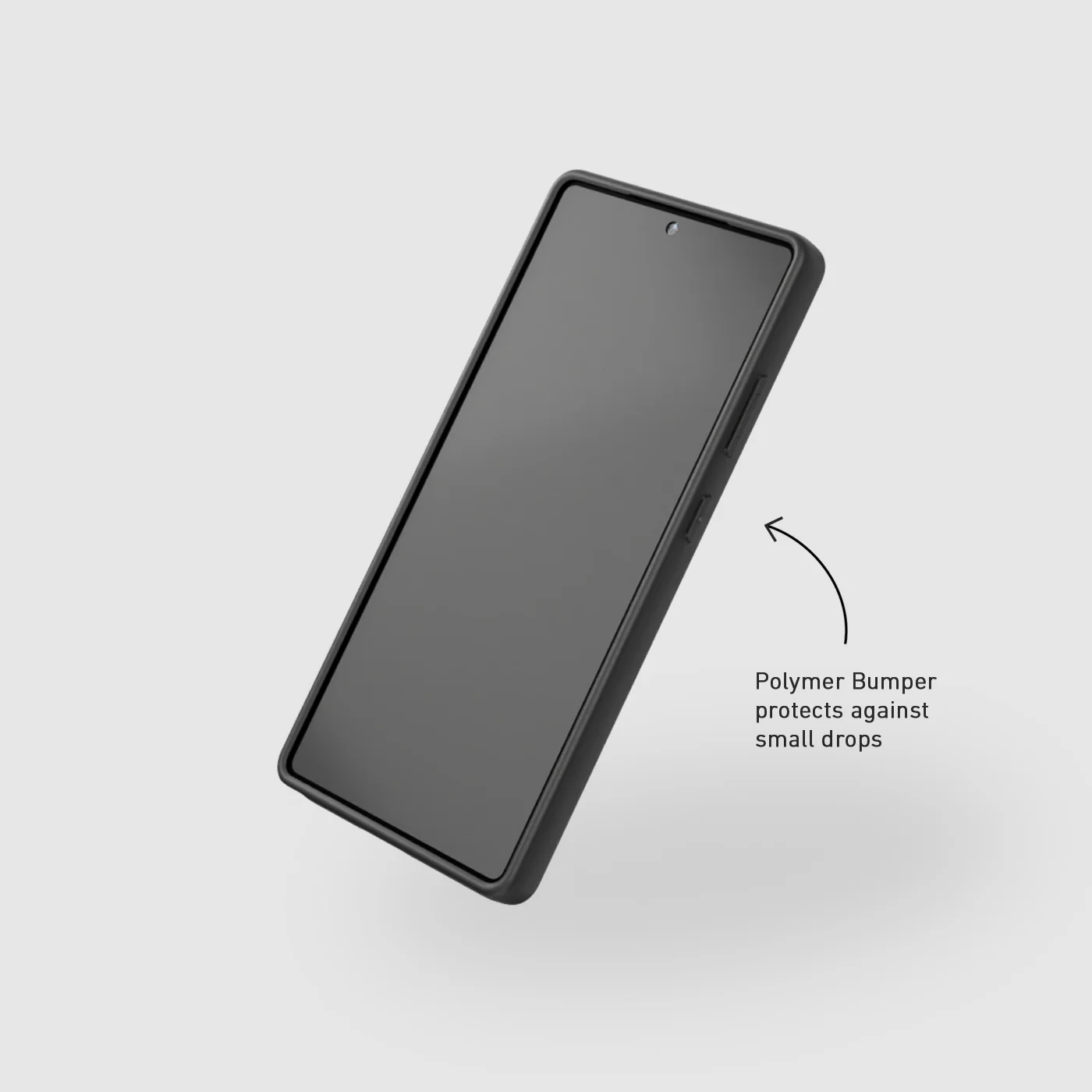 Active Samsung Galaxy S25 Ultra Case - Image 4