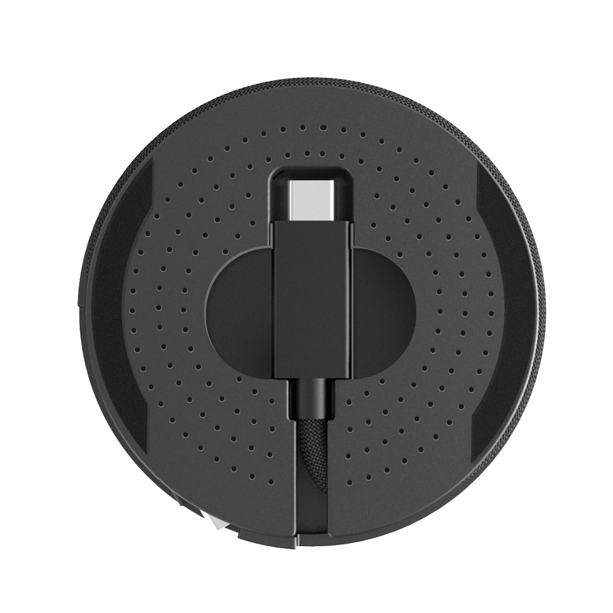 CentroM3 Multi-Port USB-C Docking Station - Image 3