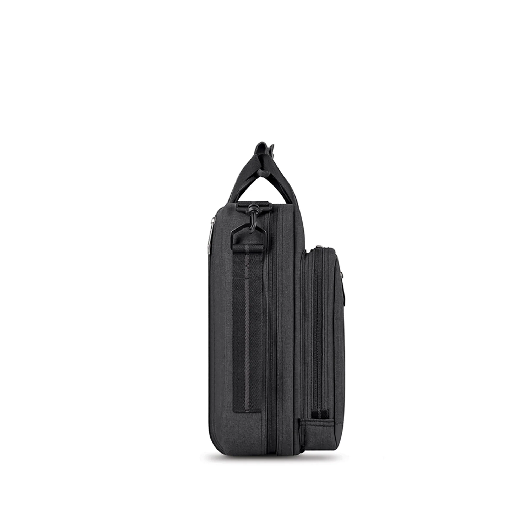 Duane Hybrid Briefcase Backpack - Image 26