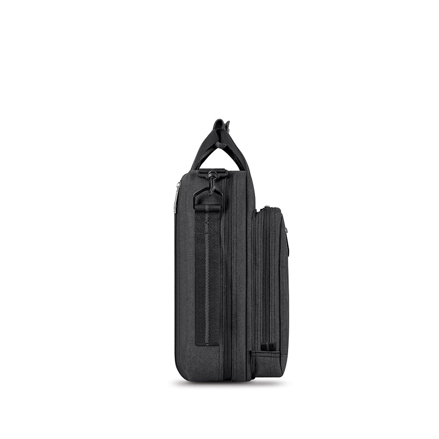 Duane Hybrid Briefcase Backpack - Image 28