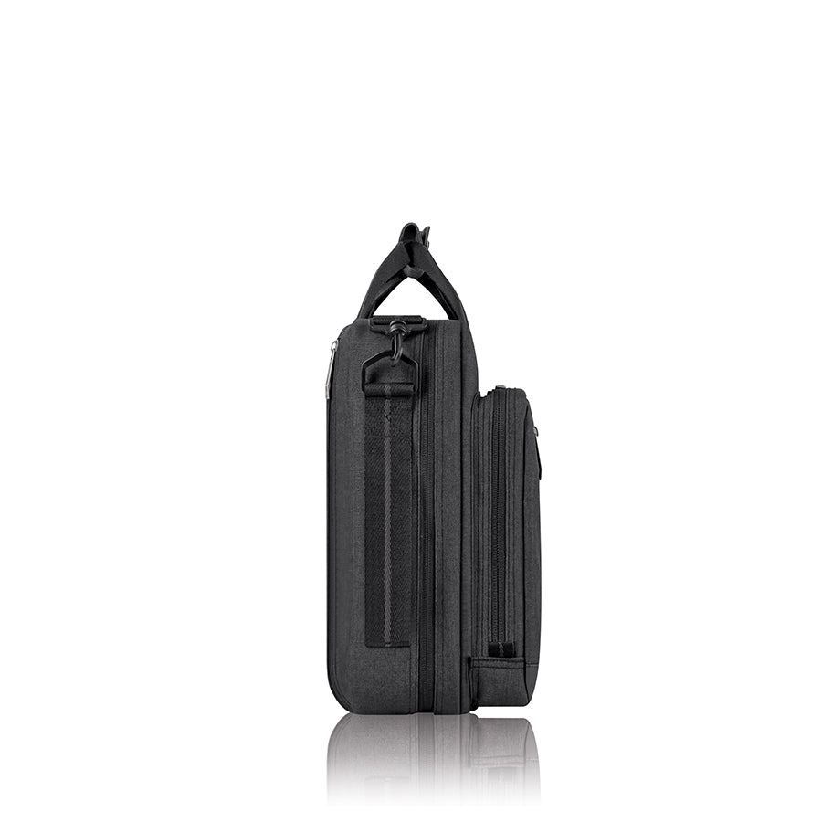 Duane Hybrid Briefcase Backpack - Image 29