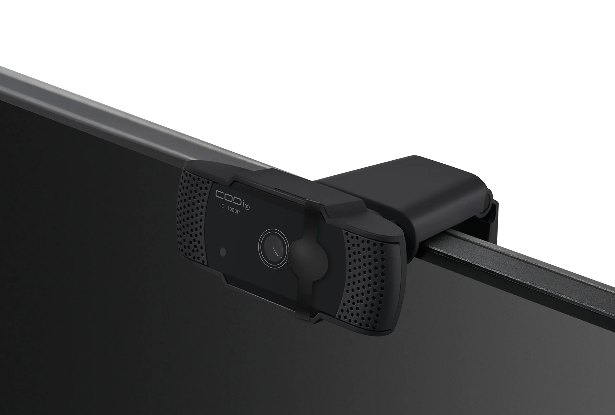 Falco 1080p Auto Focus Webcam - Image 2