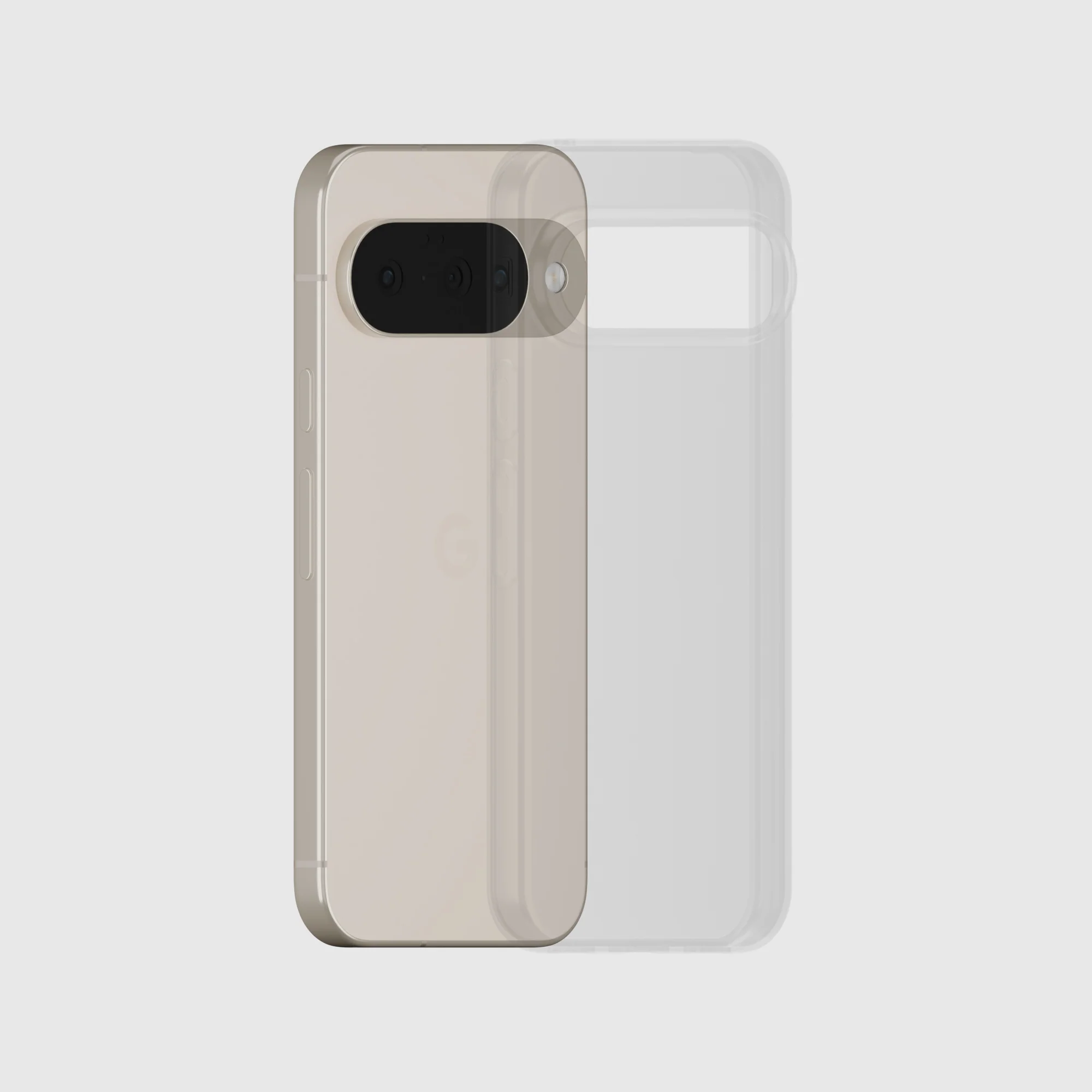 Flex Google Pixel 10 Case - Image 2