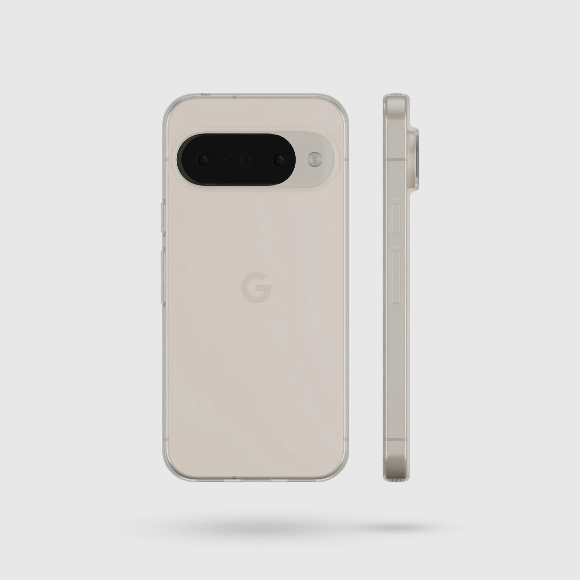 Flex Google Pixel 10 Case - Image 3