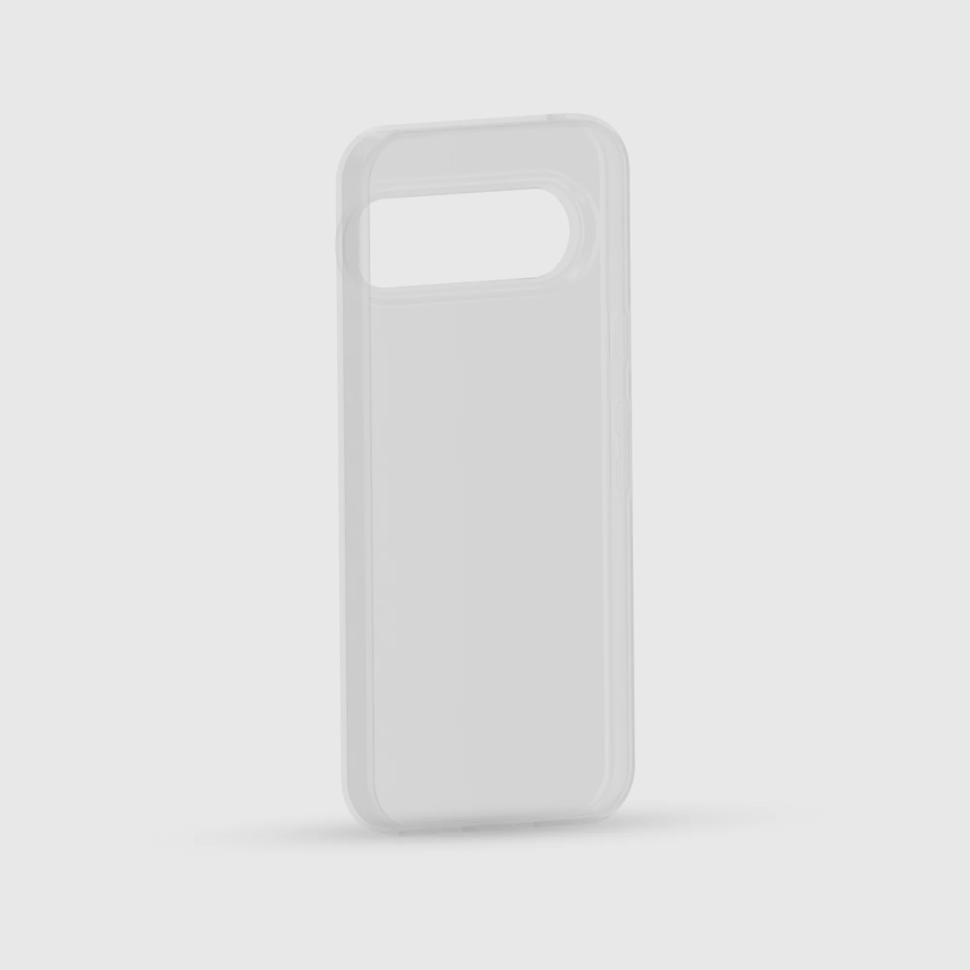 Flex Google Pixel 10 Case - Image 4