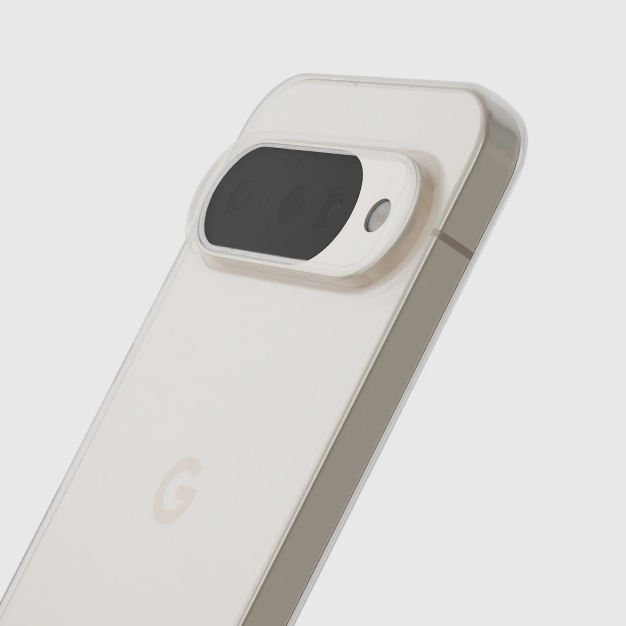 Flex Google Pixel 10 Case - Image 5