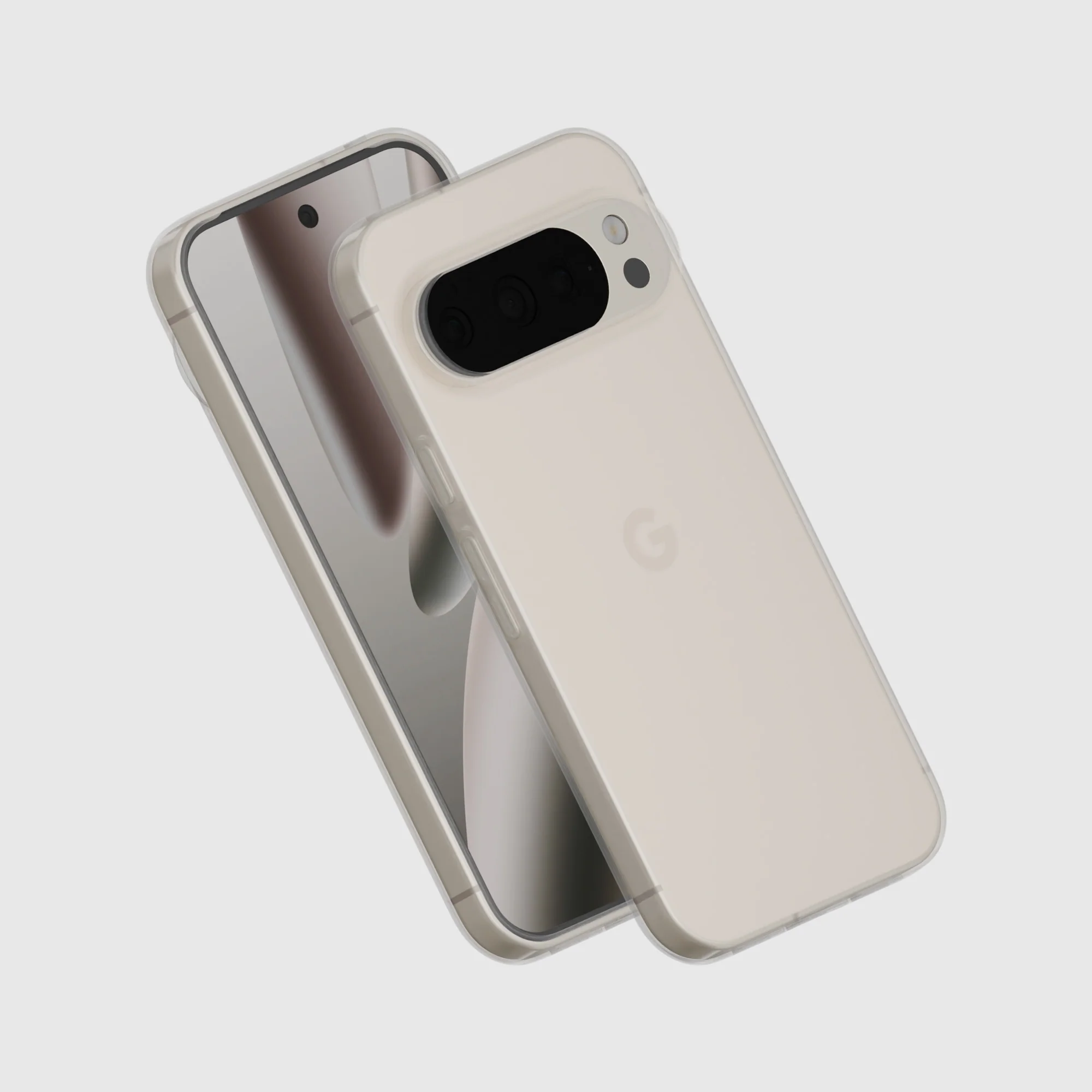 Flex Google Pixel 10 Pro Case - Image 2