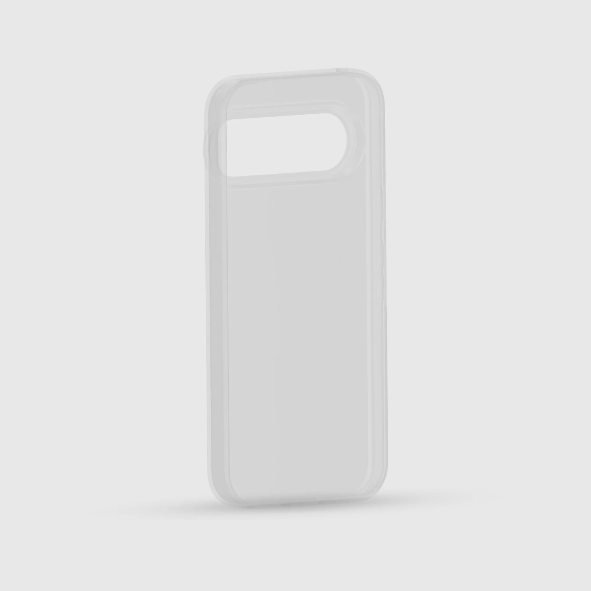 Flex Google Pixel 10 Pro Case - Image 5