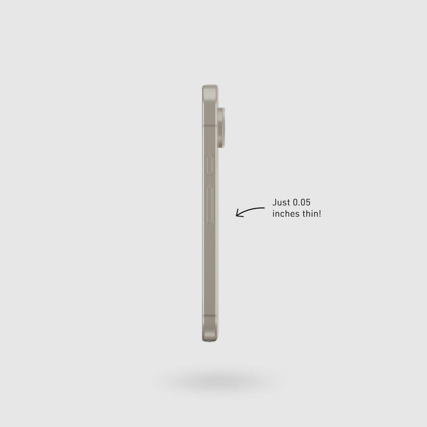 Flex Google Pixel 9 Case - Image 3