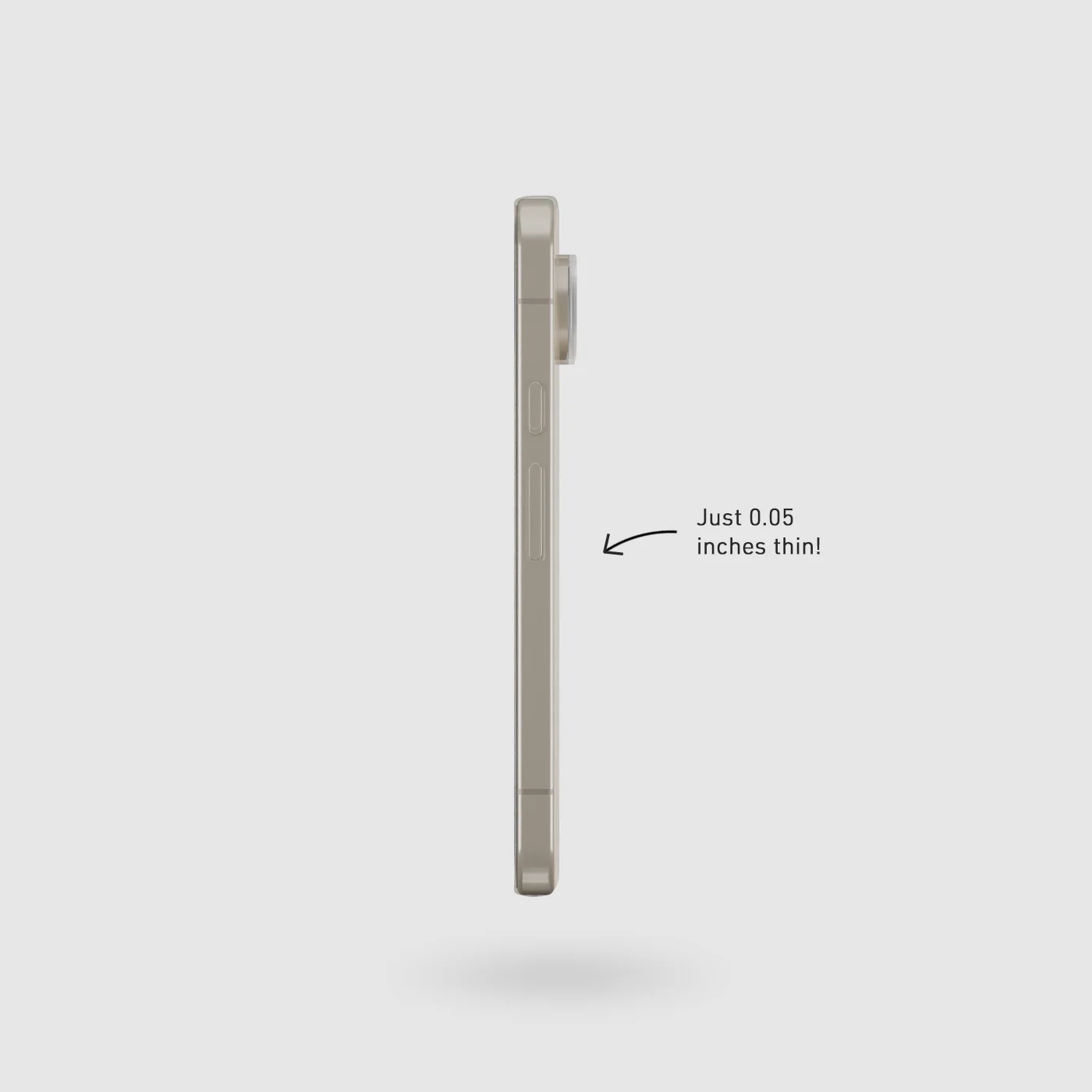 Flex Google Pixel 9 Pro XL Case - Image 3