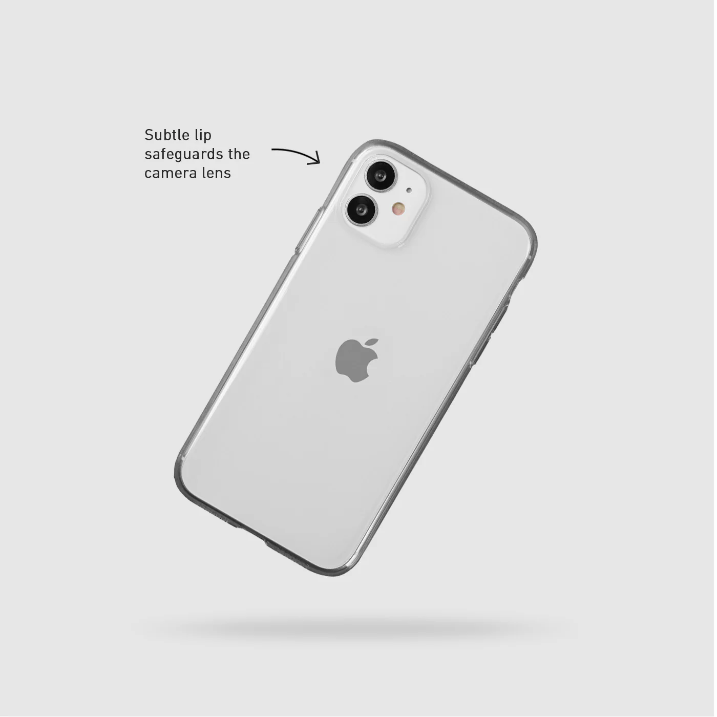 Flex iPhone 11 Case - Image 5