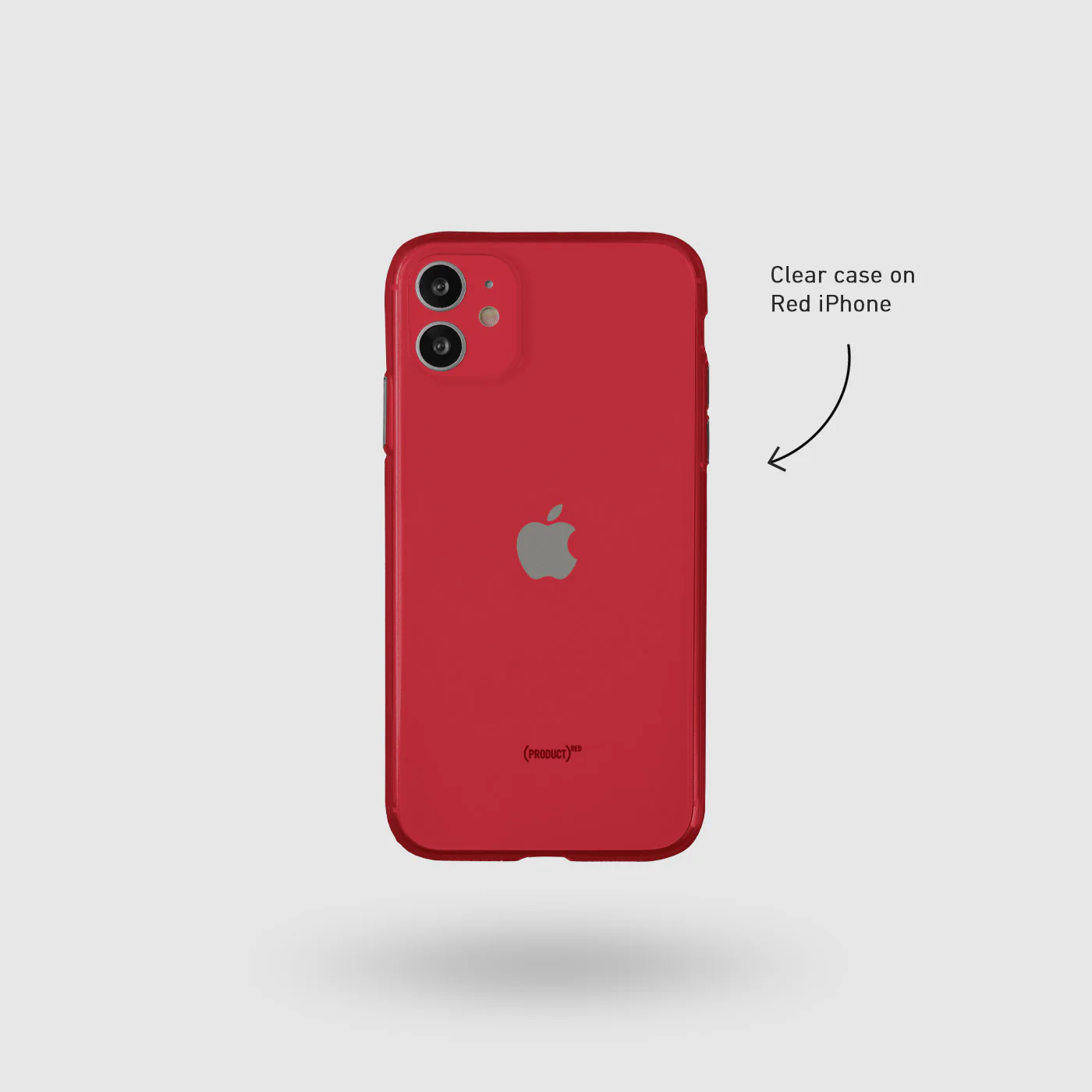 Flex iPhone 11 Case - Image 8