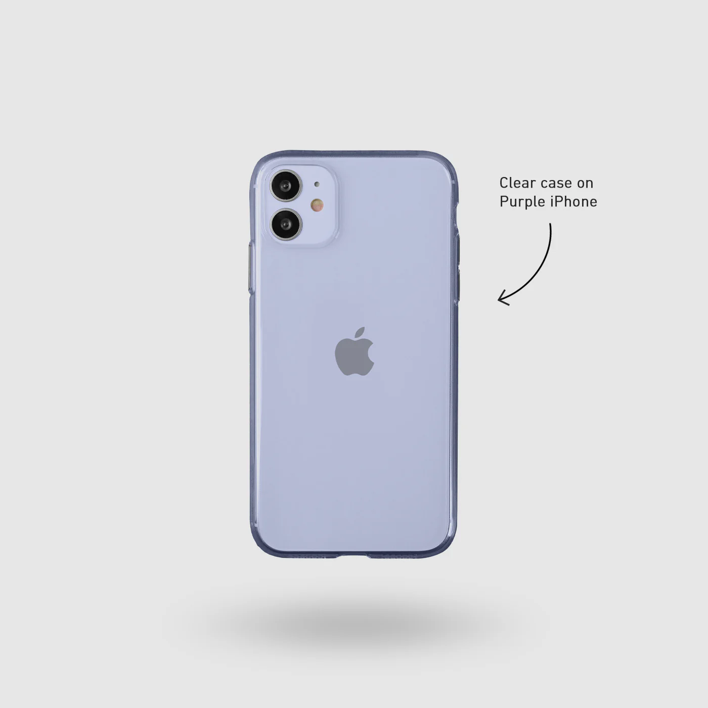 Flex iPhone 11 Case - Image 9