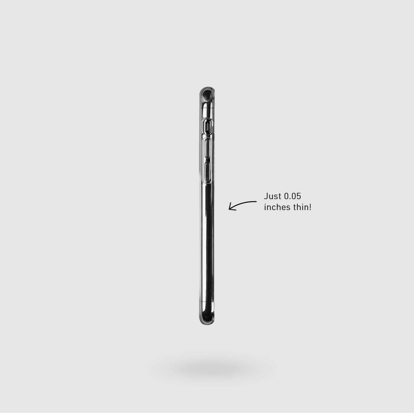 Flex iPhone 11 Pro Case - Image 3