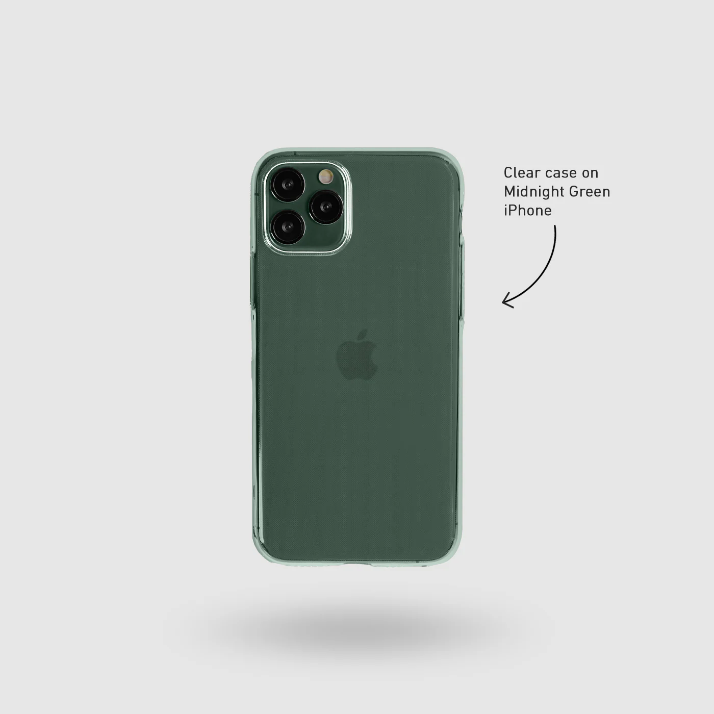 Flex iPhone 11 Pro Case - Image 7