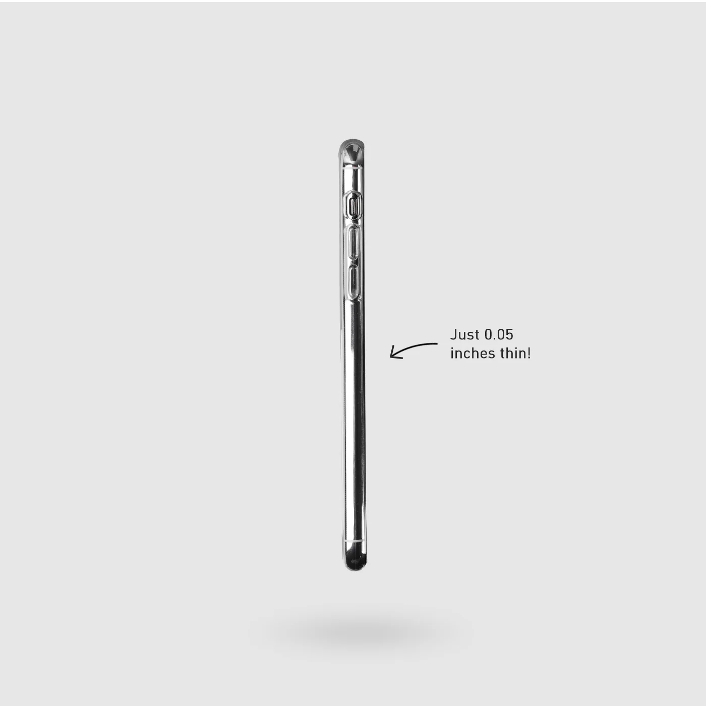 Flex iPhone 11 Pro Max Case - Image 3