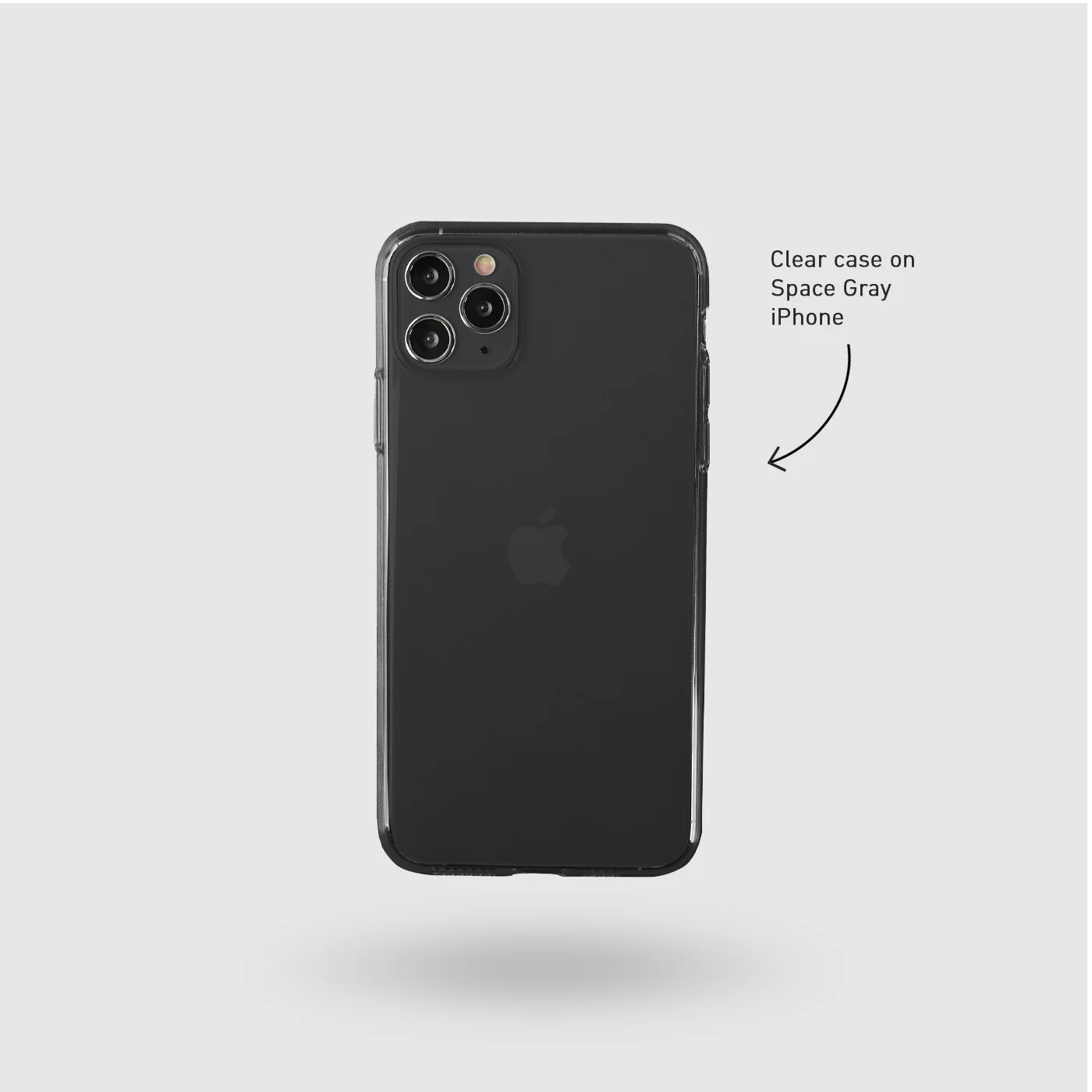 Flex iPhone 11 Pro Max Case - Image 7