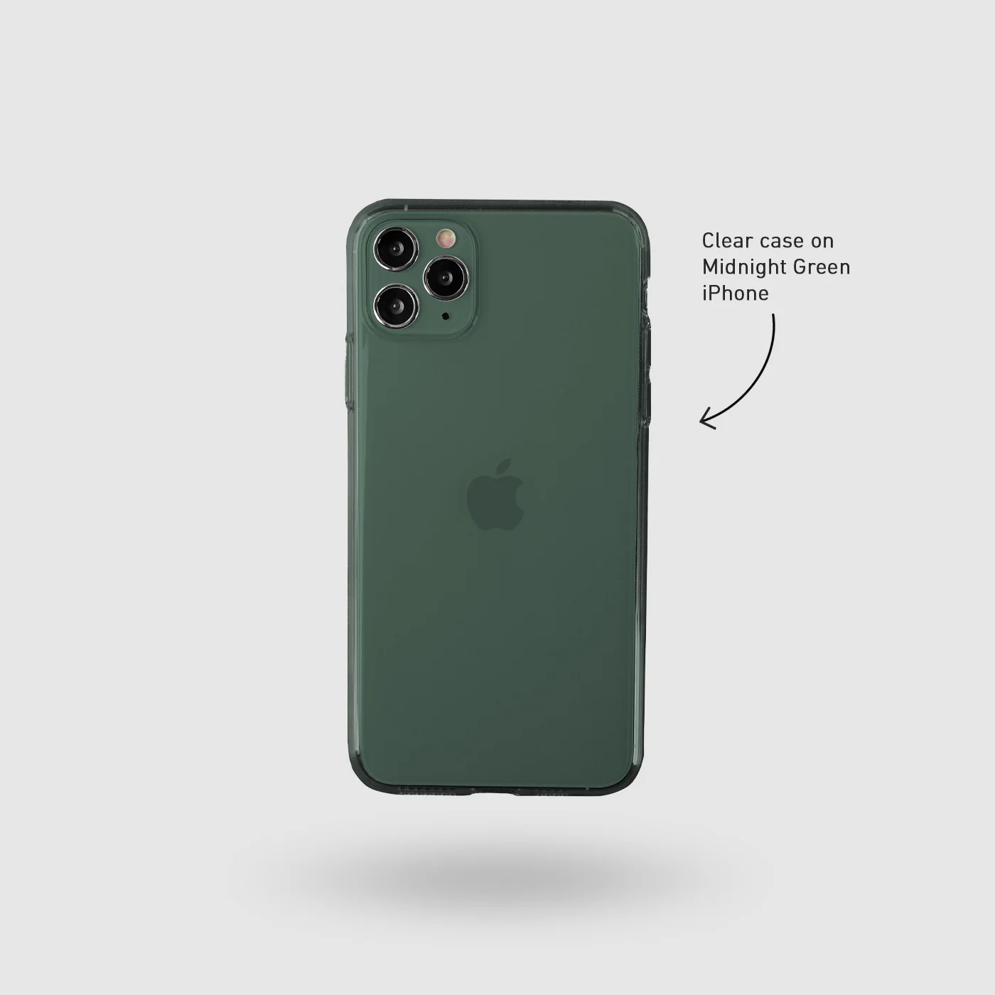 Flex iPhone 11 Pro Max Case - Image 8