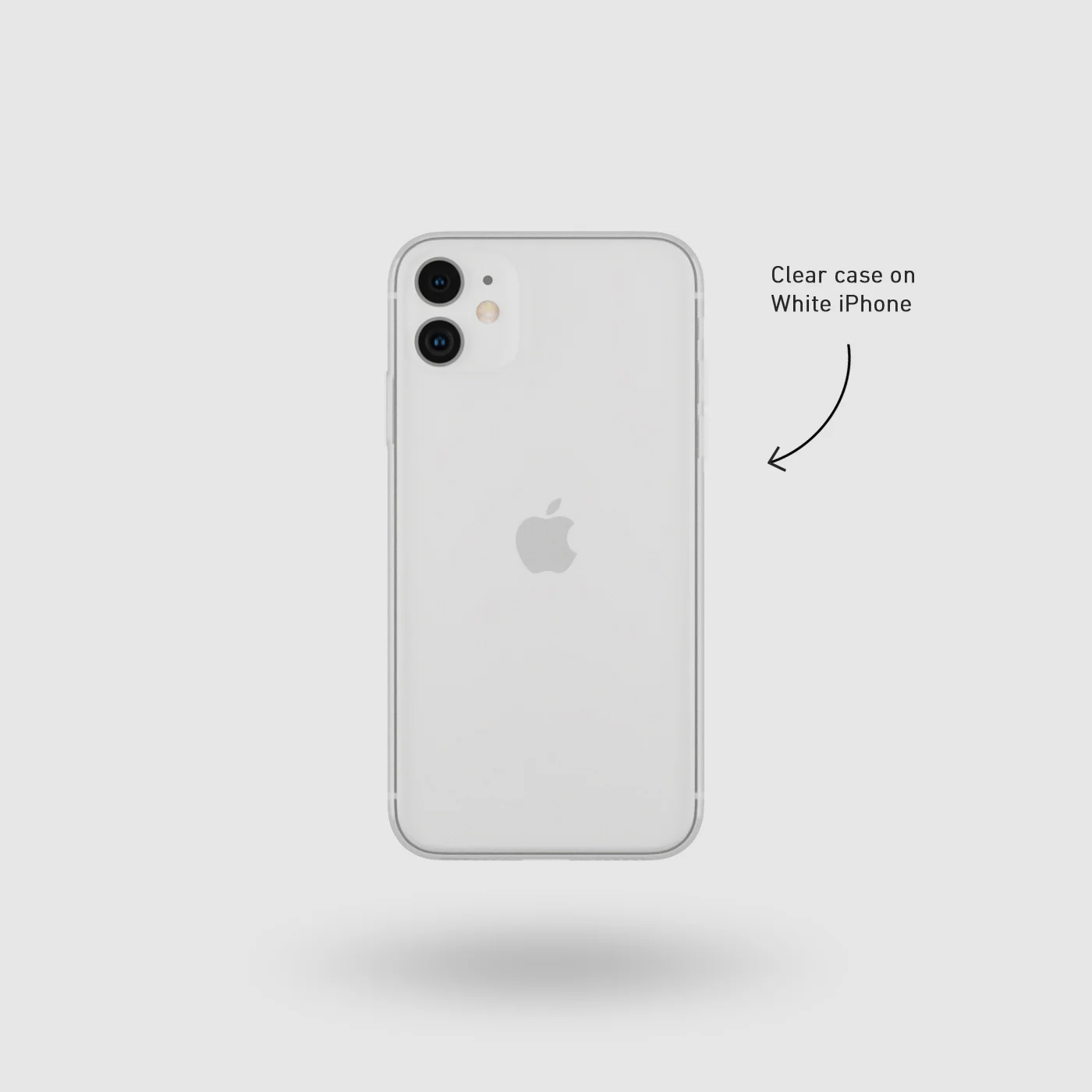 Flex iPhone 12 Case - Image 9