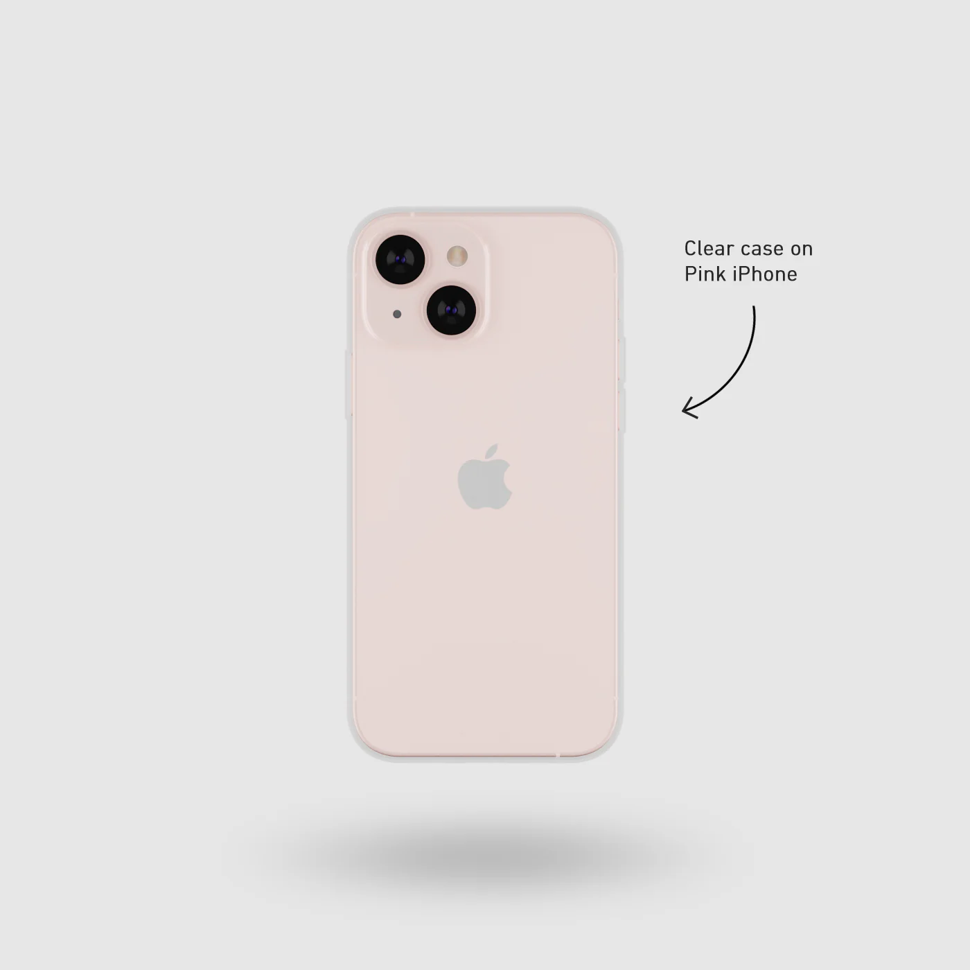 Flex iPhone 13 Case - Image 6