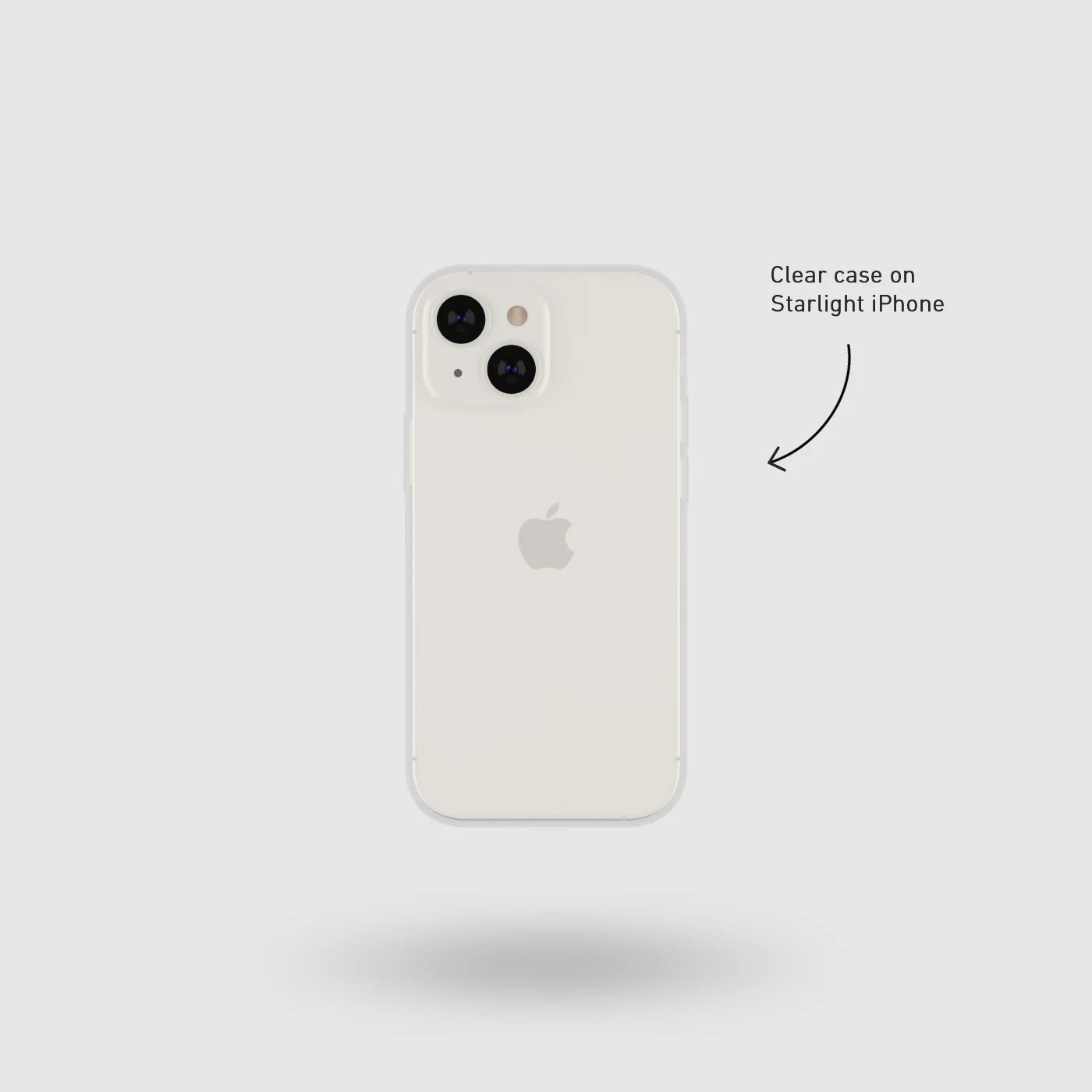 Flex iPhone 13 Mini Case - Image 4