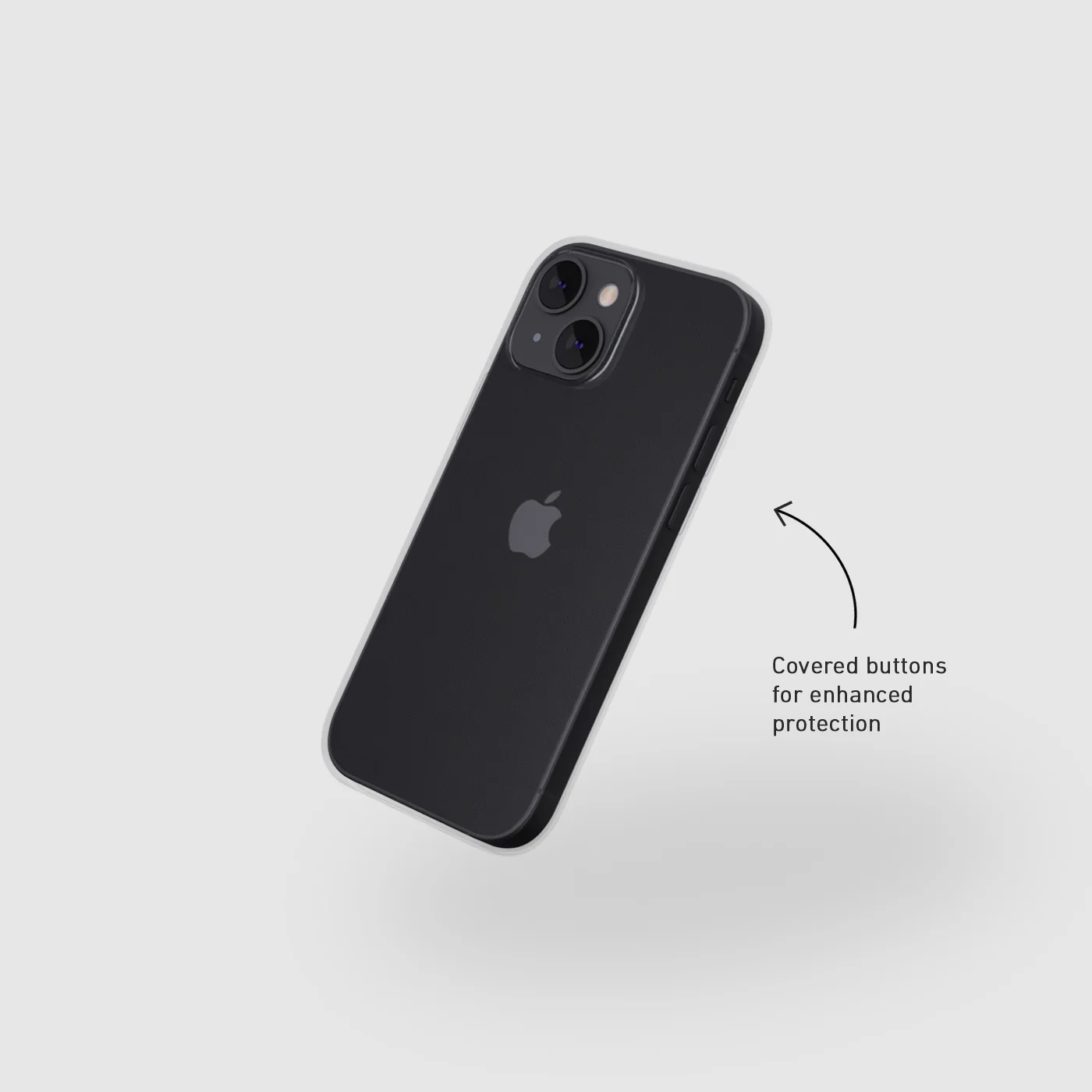 Flex iPhone 13 Mini Case - Image 5