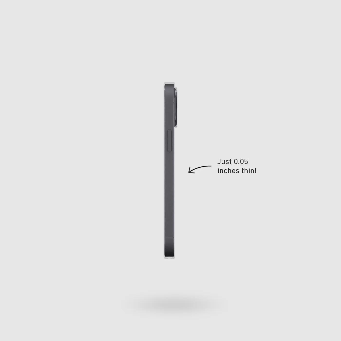 Flex iPhone 13 Mini Case - Image 6