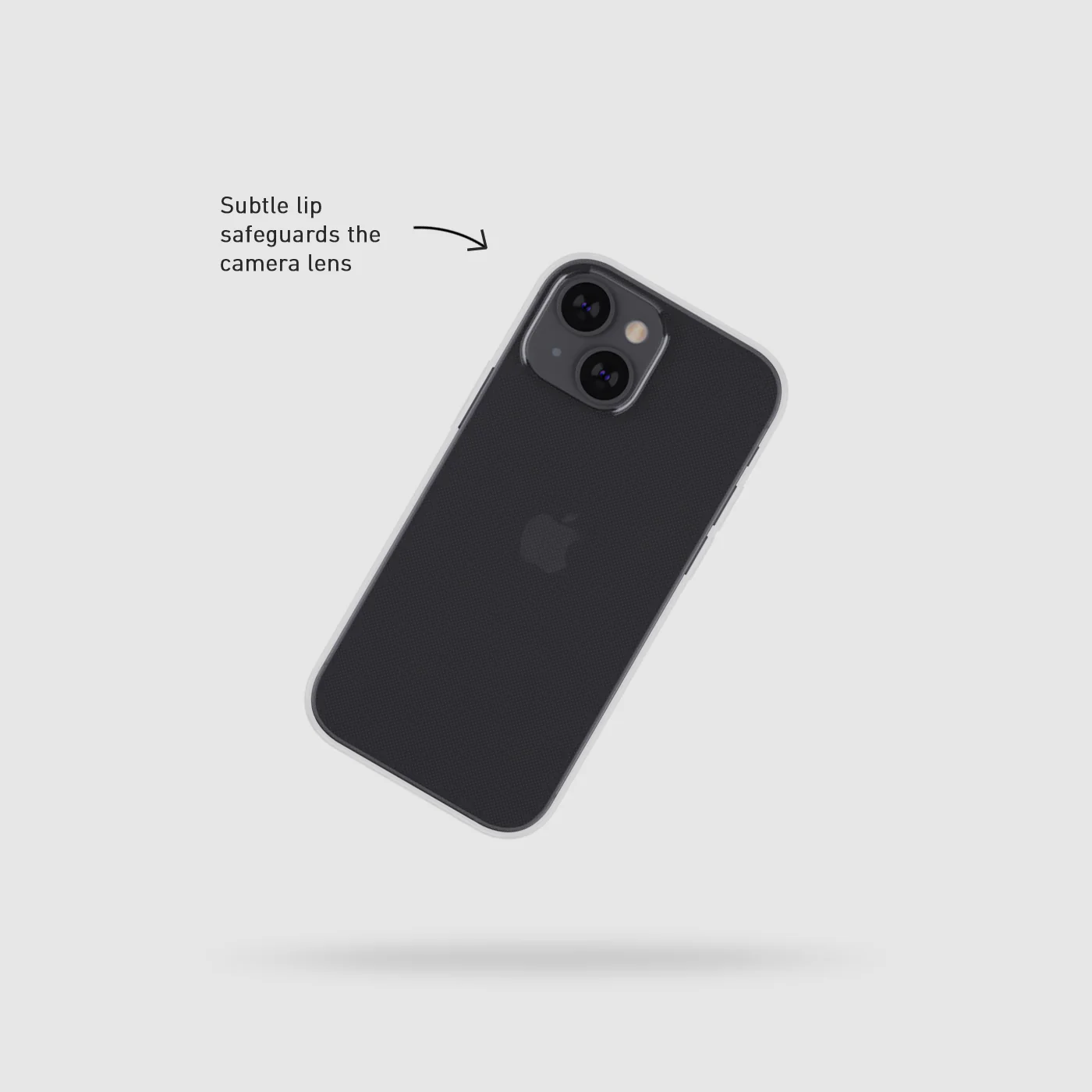 Flex iPhone 13 Mini Case - Image 8
