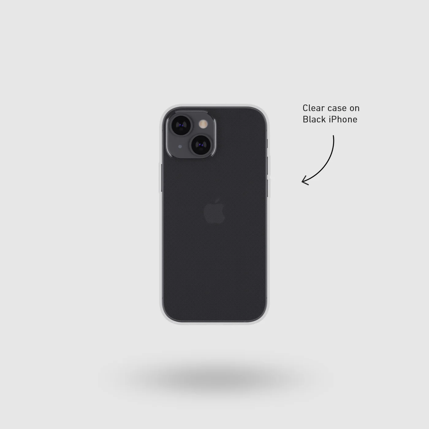 Flex iPhone 13 Mini Case - Image 9