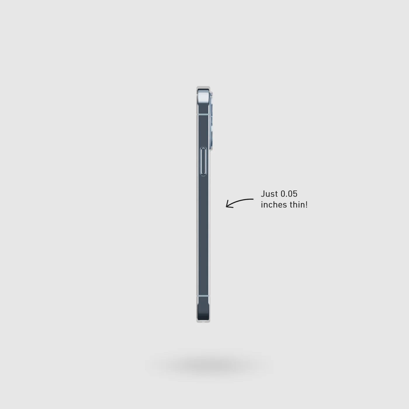 Flex iPhone 13 Pro Case - Image 5