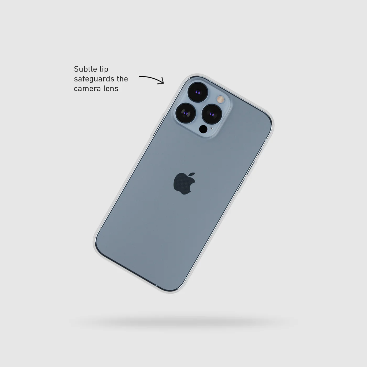Flex iPhone 13 Pro Case - Image 7