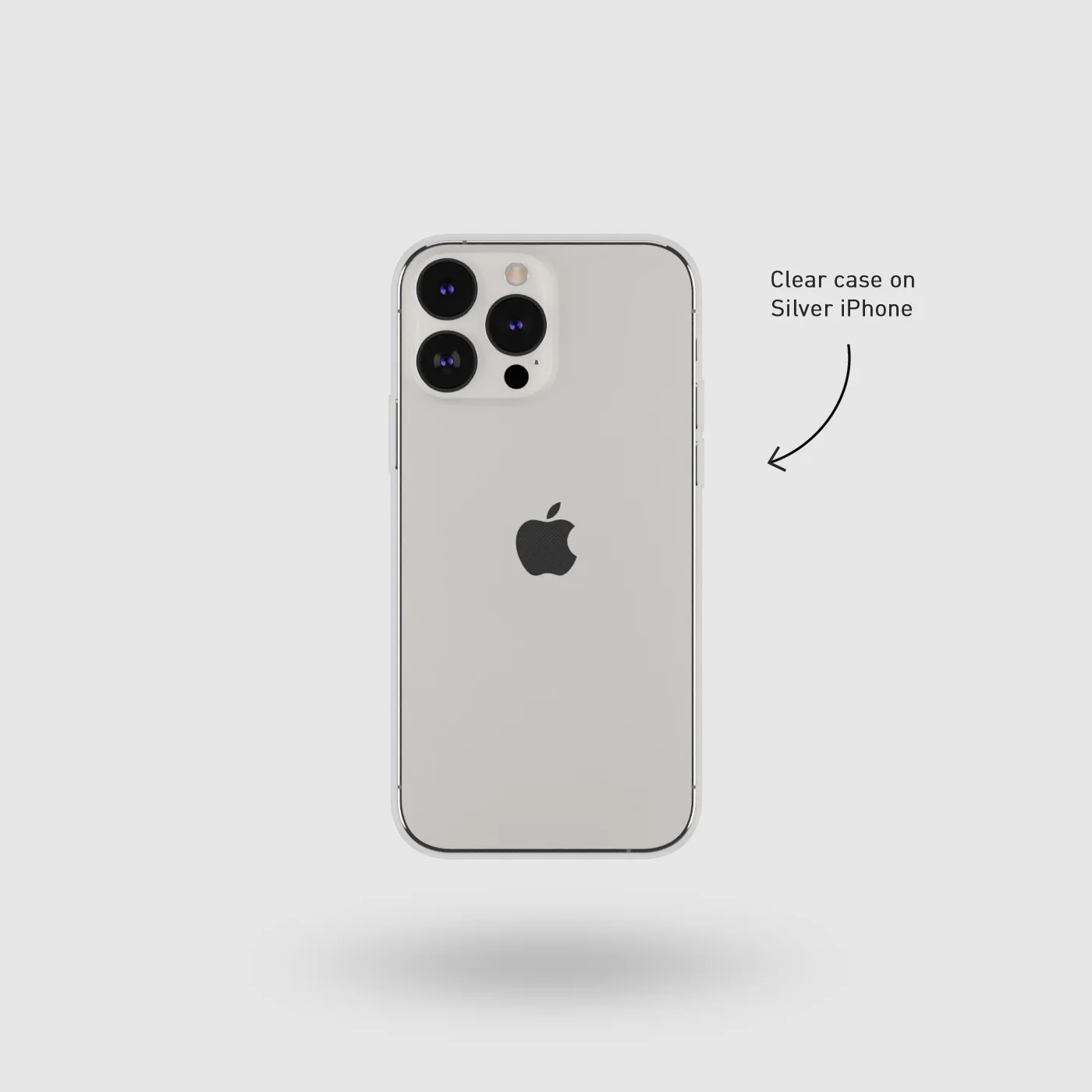 Flex iPhone 13 Pro Case - Image 8