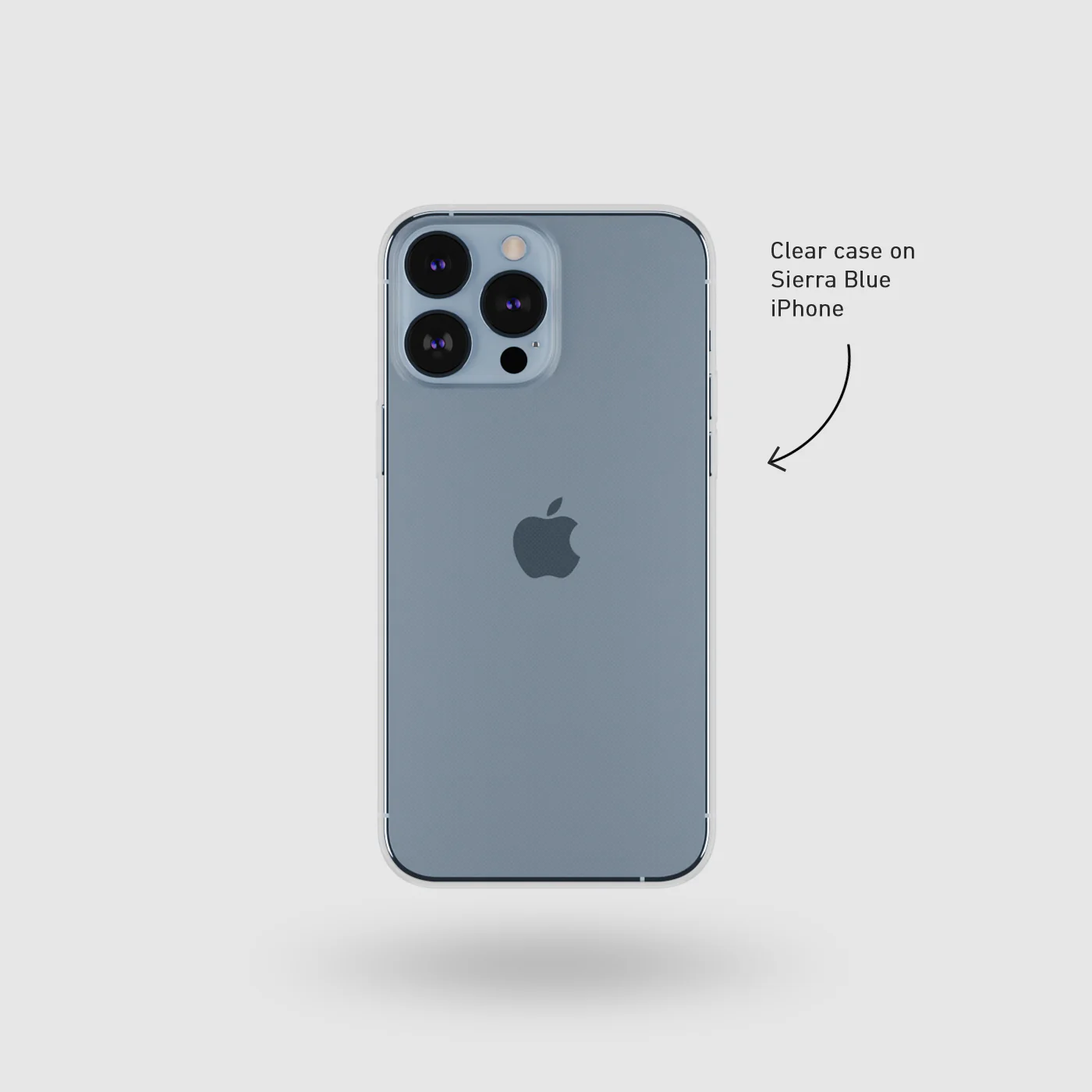 Flex iPhone 13 Pro Max Case - Image 3