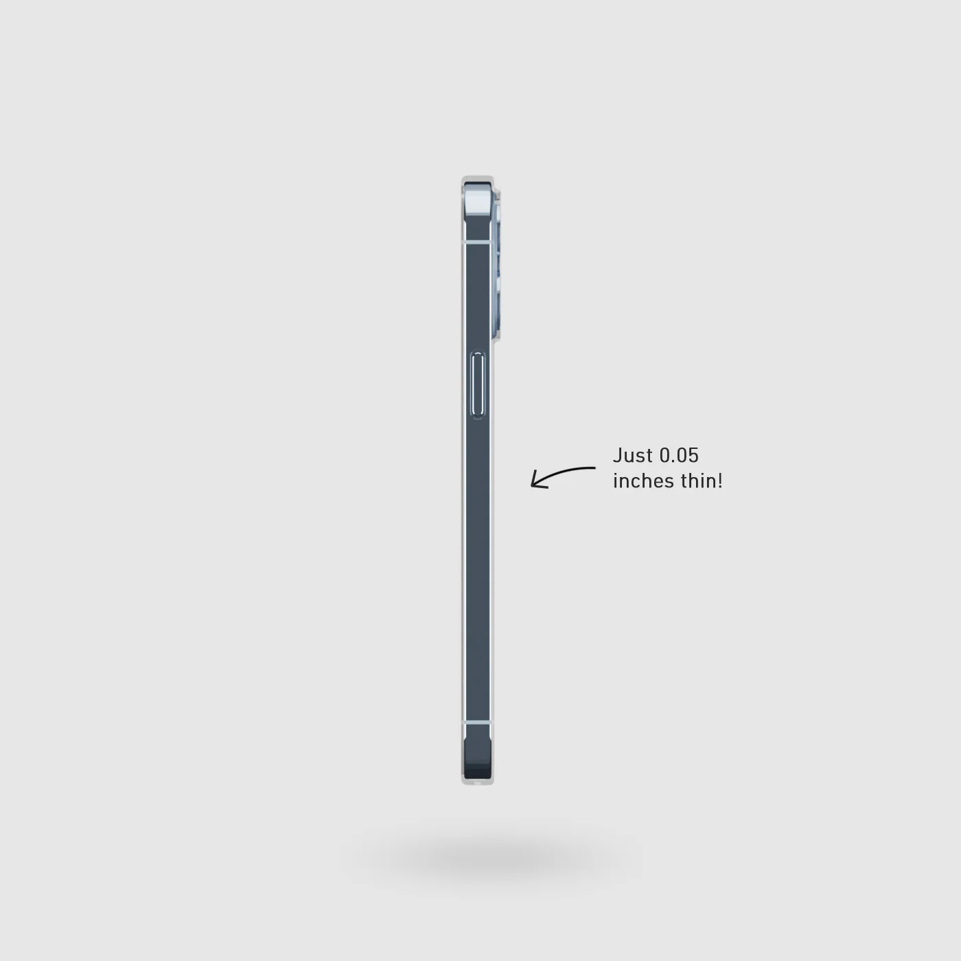 Flex iPhone 13 Pro Max Case - Image 5