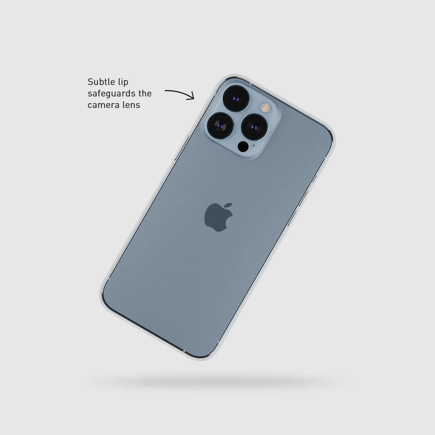 Flex iPhone 13 Pro Max Case - Image 7