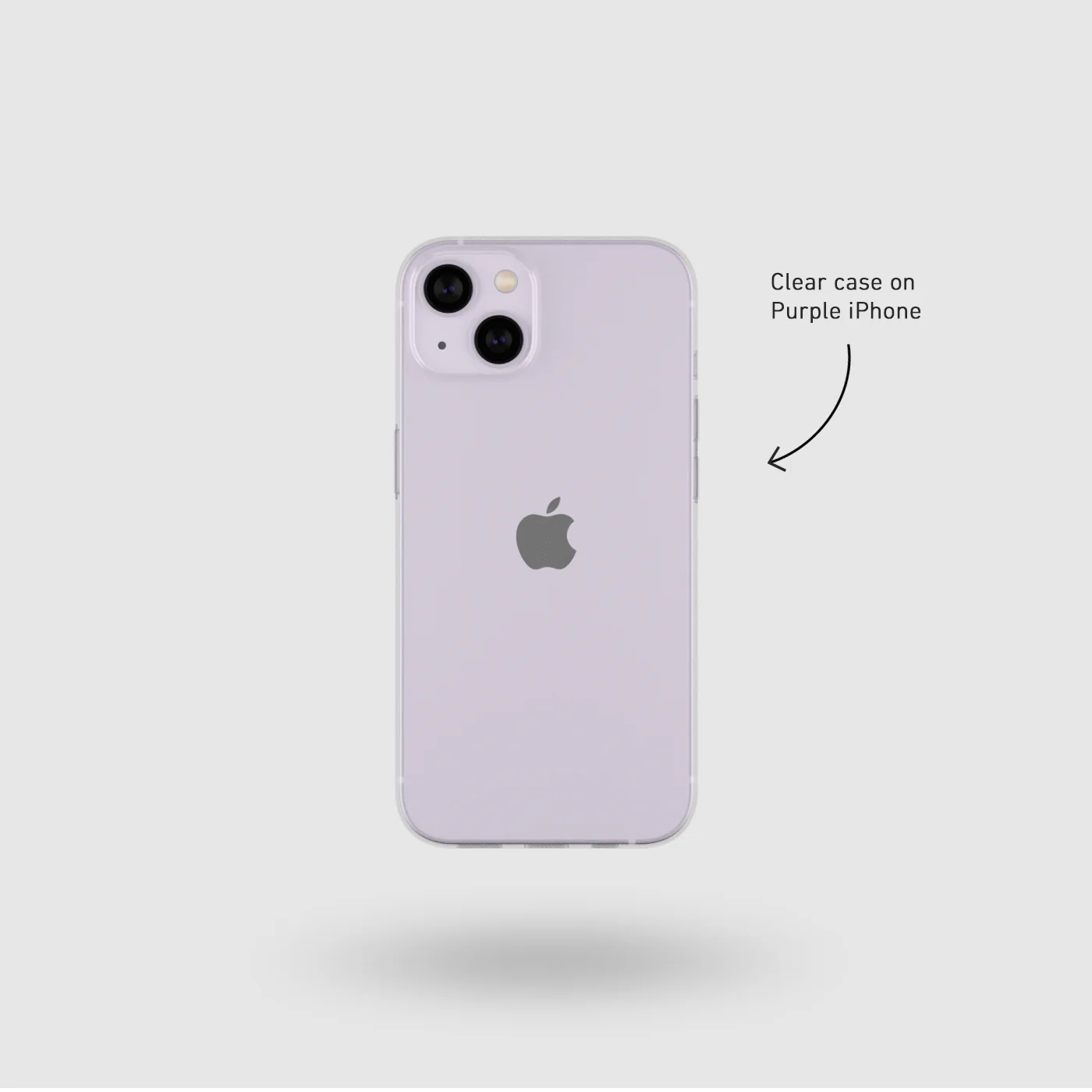 Flex iPhone 14 Case - Image 3