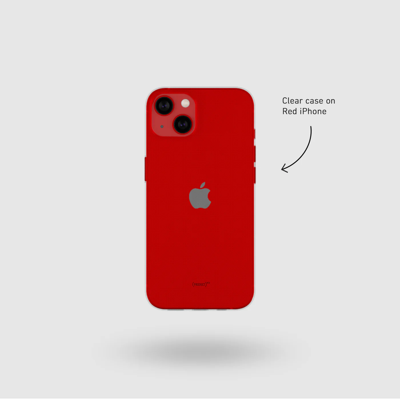 Flex iPhone 14 Case - Image 4