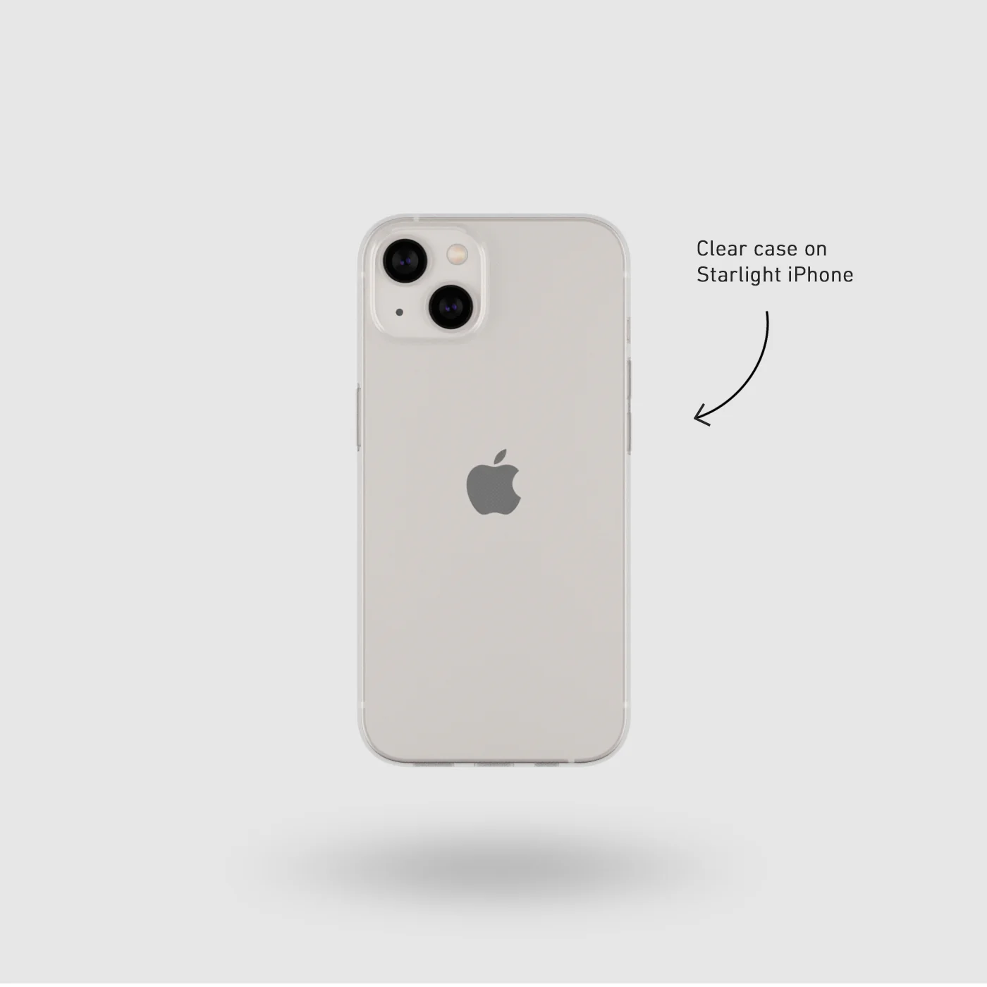 Flex iPhone 14 Case - Image 5