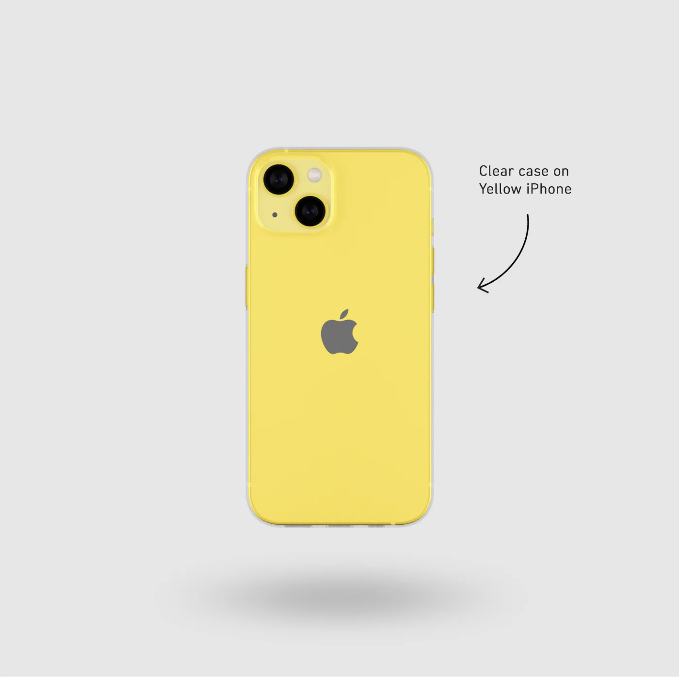 Flex iPhone 14 Case - Image 6