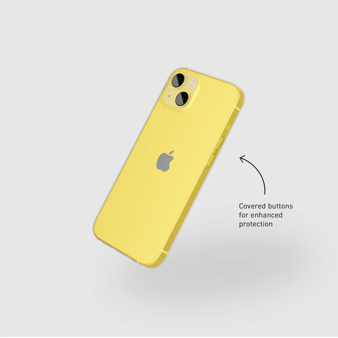 Flex iPhone 14 Case - Image 7