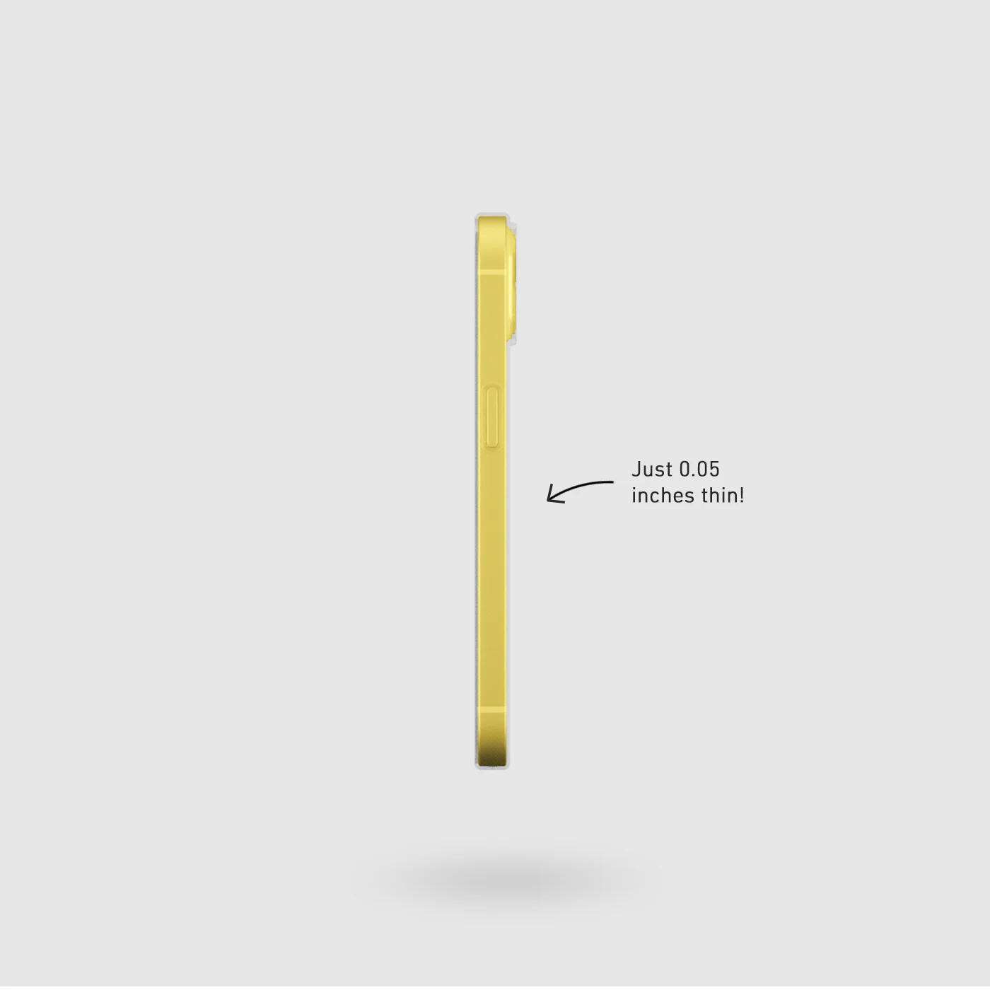 Flex iPhone 14 Case - Image 8