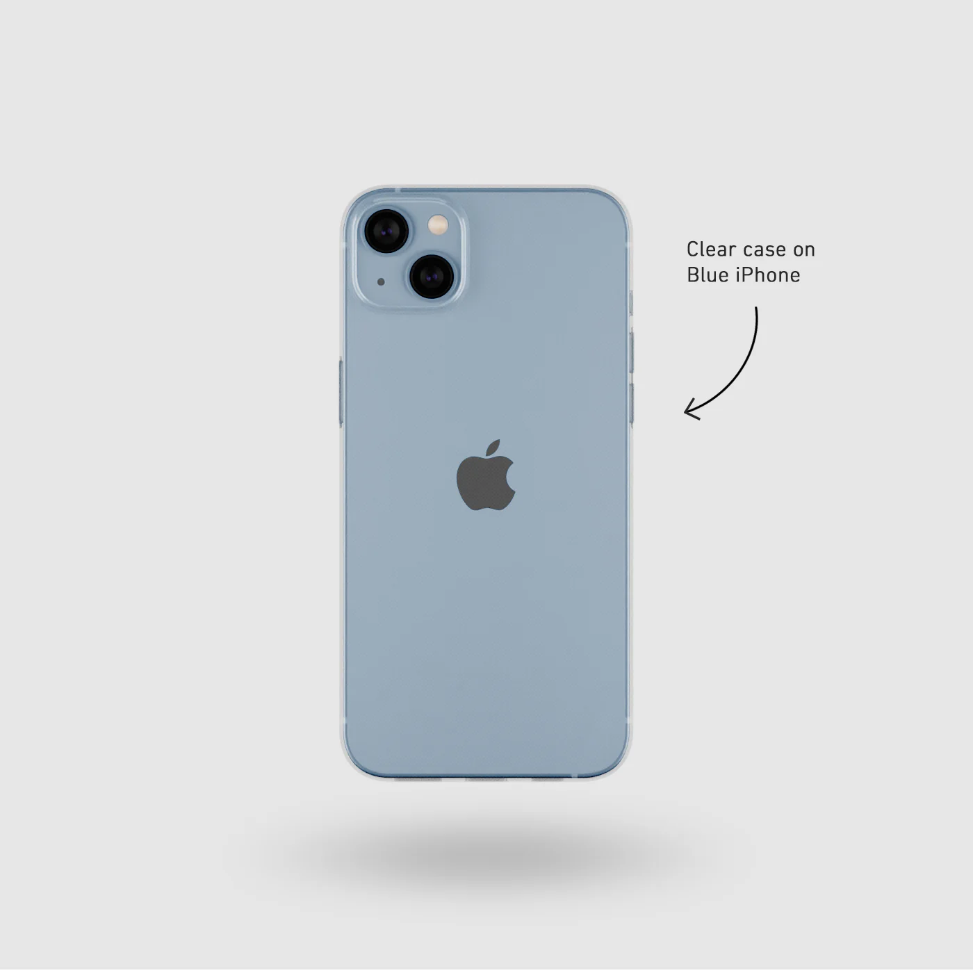 Flex iPhone 14 Plus Case - Image 3