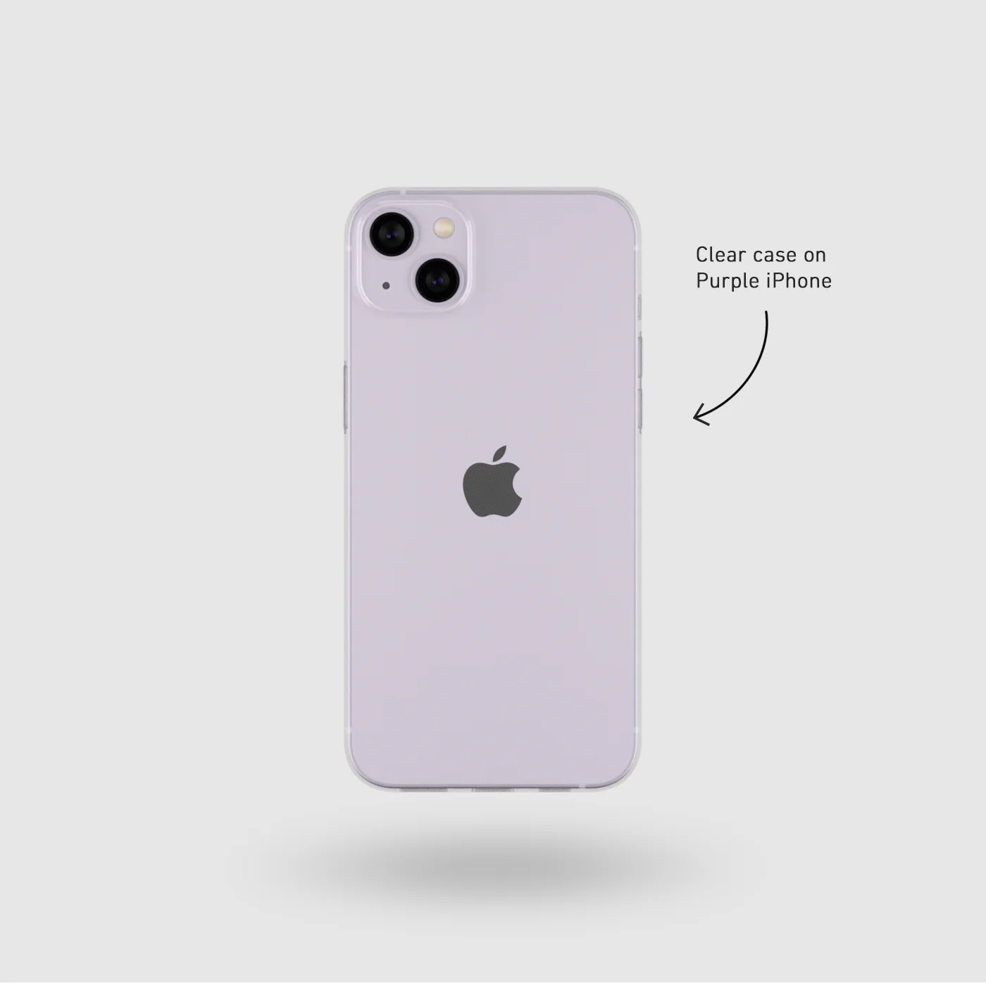 Flex iPhone 14 Plus Case - Image 4