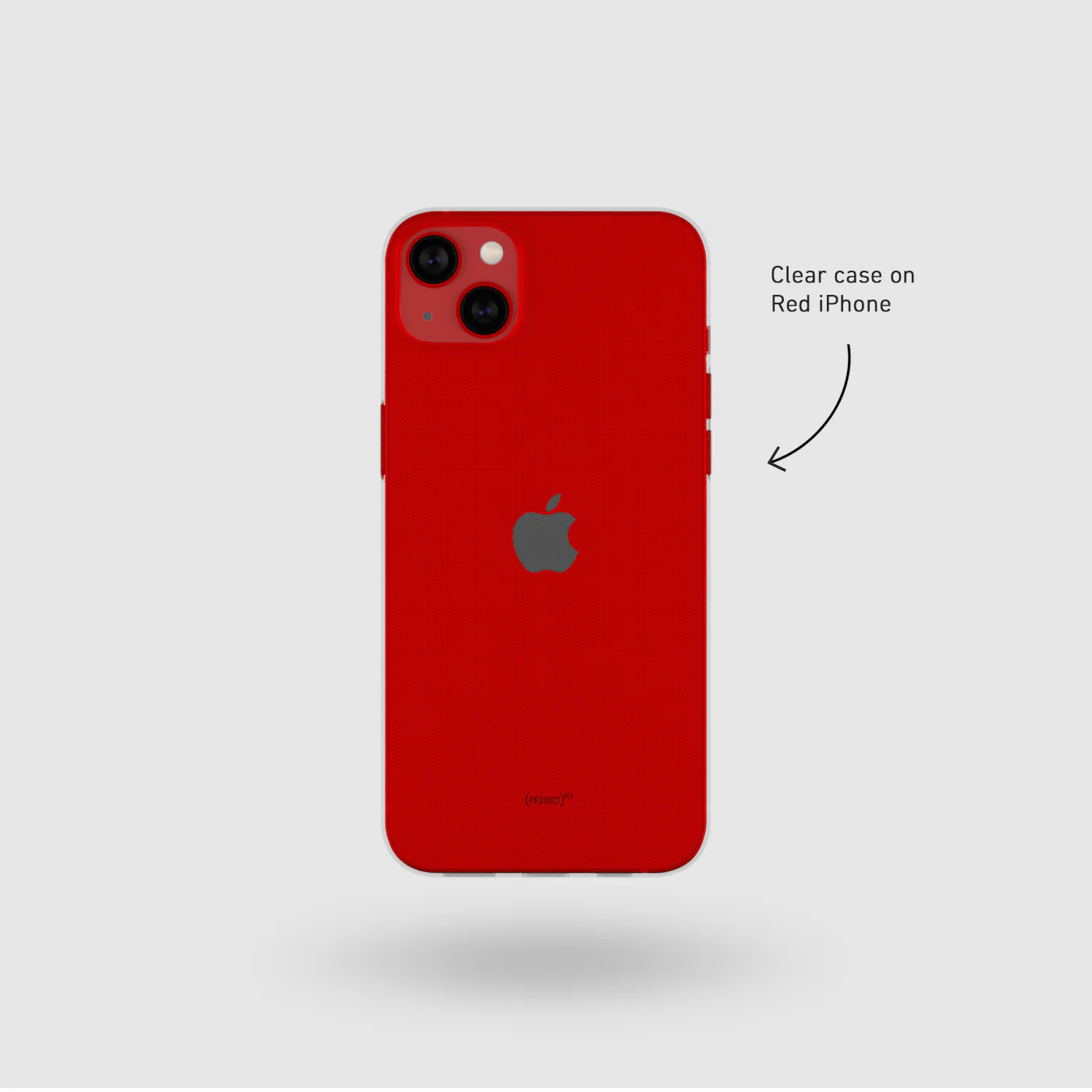 Flex iPhone 14 Plus Case - Image 5