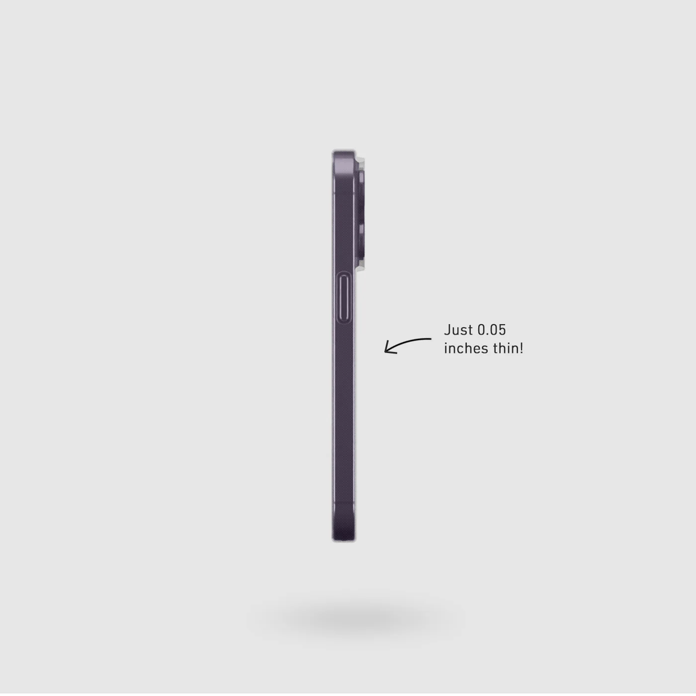 Flex iPhone 14 Pro Case - Image 5