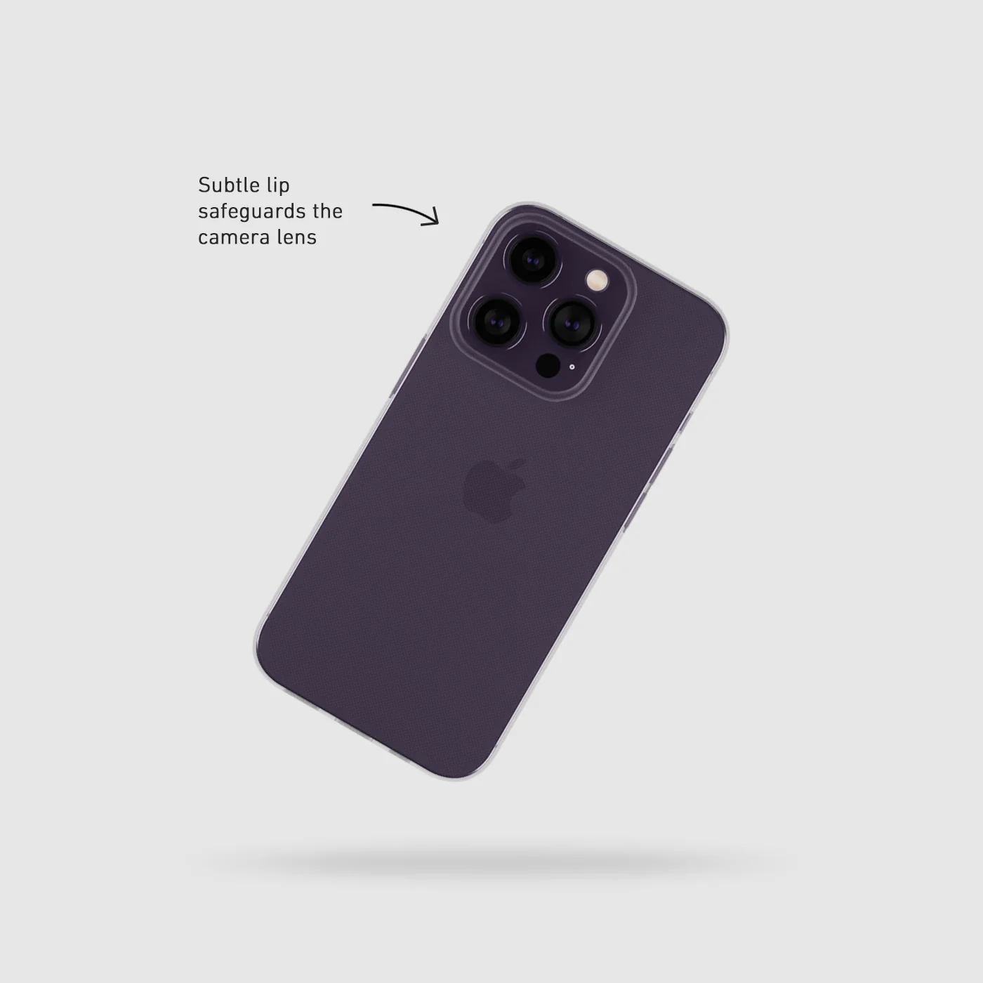 Flex iPhone 14 Pro Case - Image 7